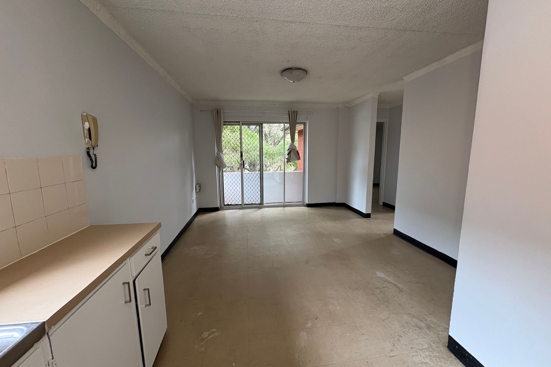 3/57 Dartbrook Road, Auburn NSW 2144, Auburn - Thumbnail 3