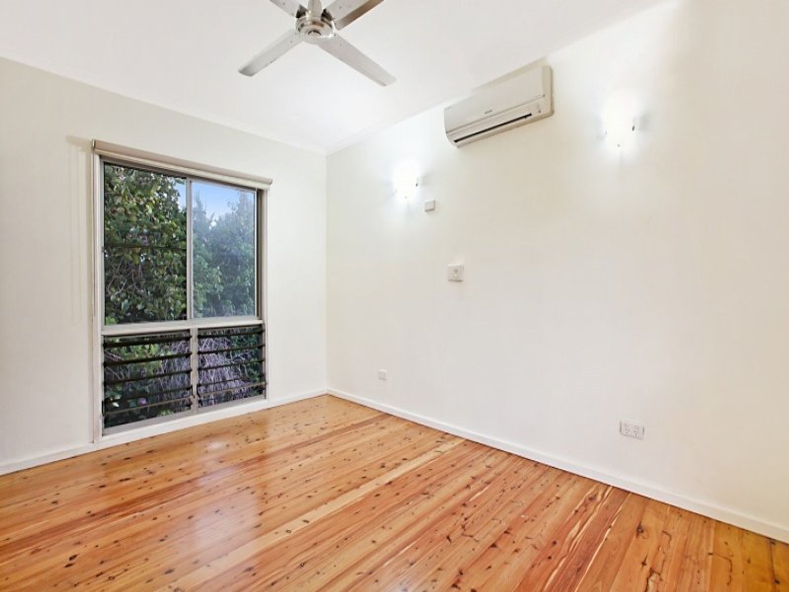 33 Macredie Street, Nakara NT 0810, Nakara - Thumbnail 3