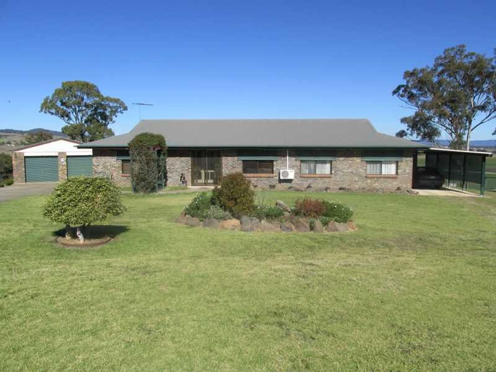 2 Anemone Street, Killarney, QLD 4373, Killarney - Thumbnail 4