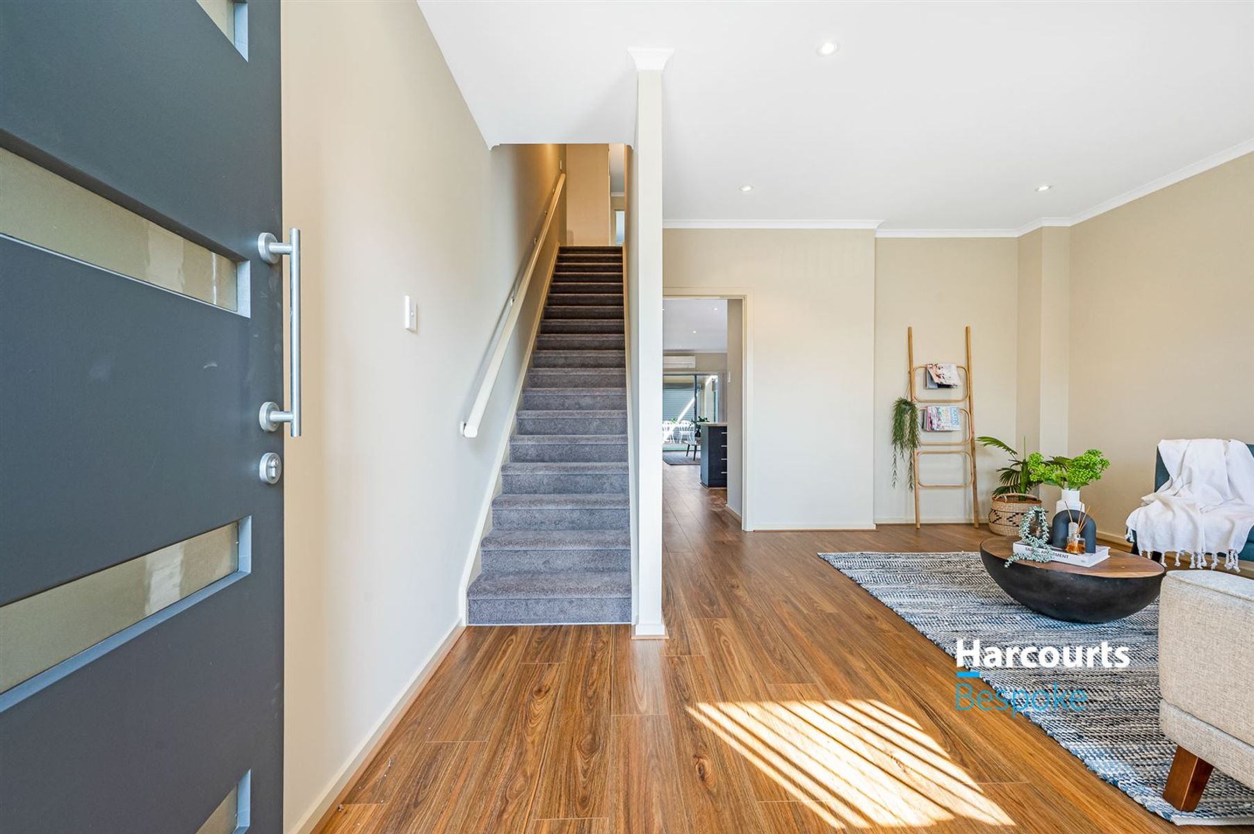 43 Adeline Street, Mawson Lakes, SA 5095, Mawson Lakes - Thumbnail 2