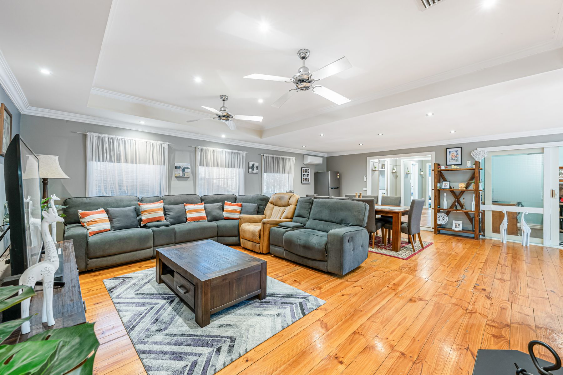 154 Ontario Avenue,, Mildura VIC 3500, Mildura - Thumbnail 4