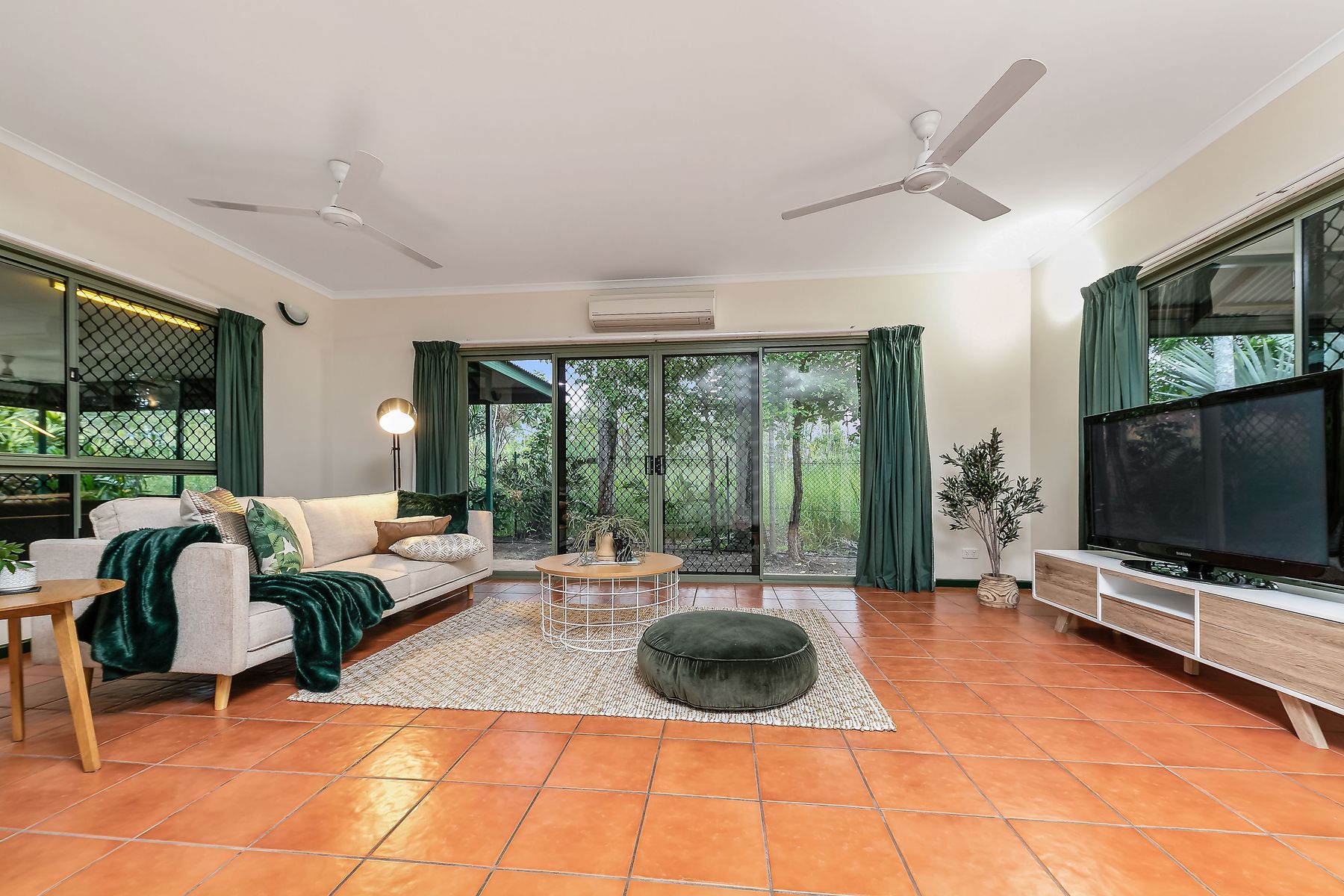23 Kooyonga Parade, Durack NT 0830, Durack - Thumbnail 4