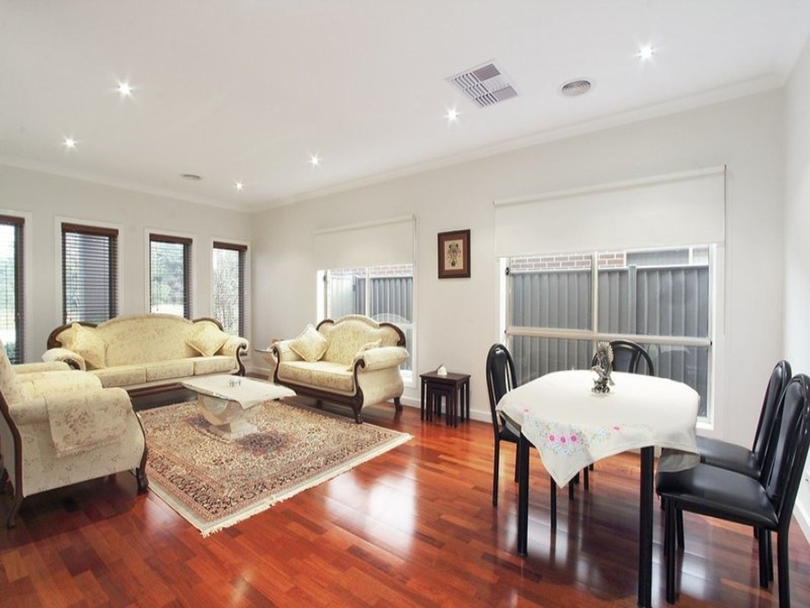 42 Hidden Grove Boulevard, Keysborough, VIC 3173, Keysborough - Thumbnail 4
