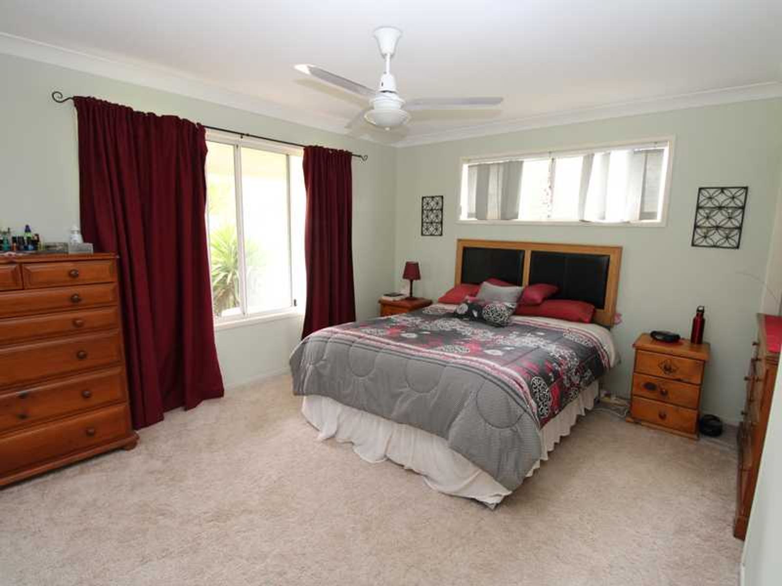 47 Campbell Road, Rosenthal Heights - Thumbnail 8