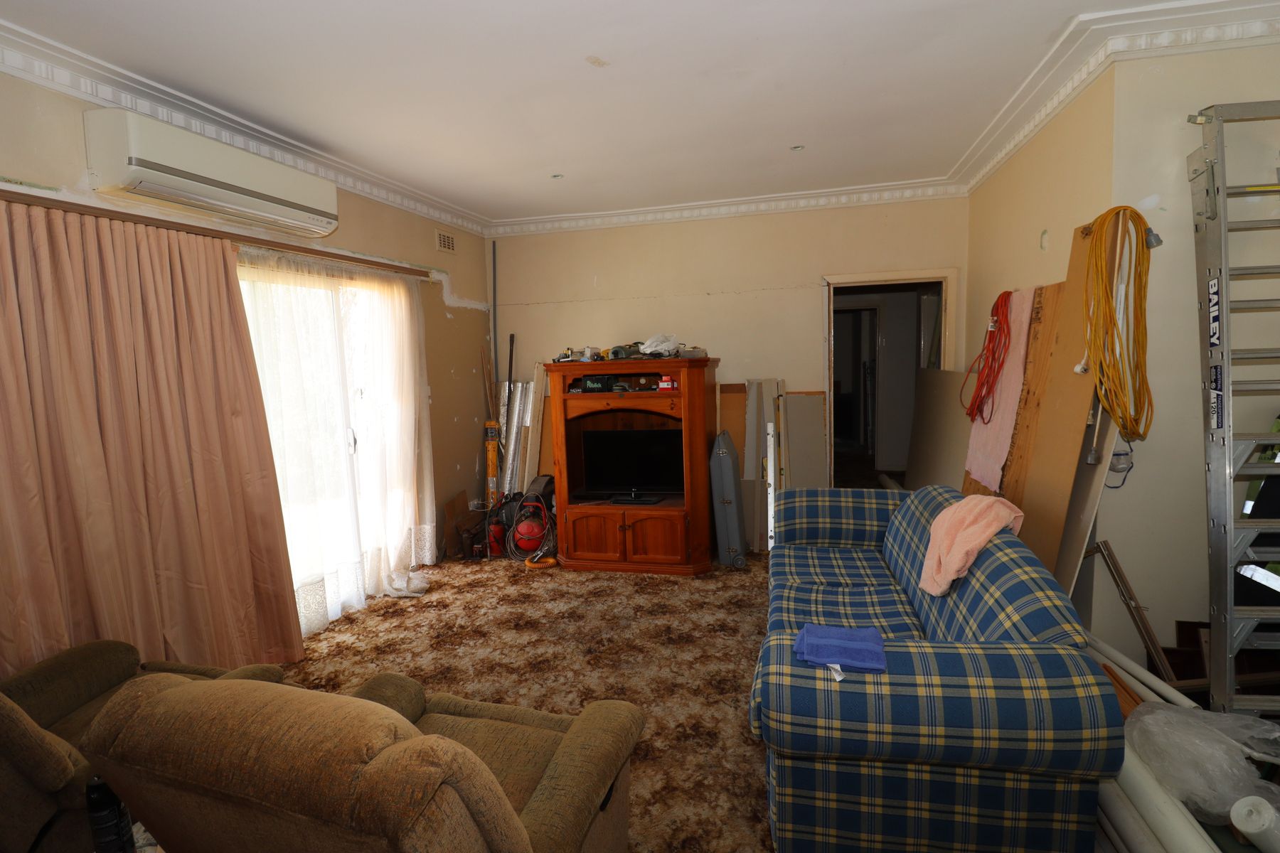 6 Station Street, Leitchville VIC 3567, Leitchville - Thumbnail 3