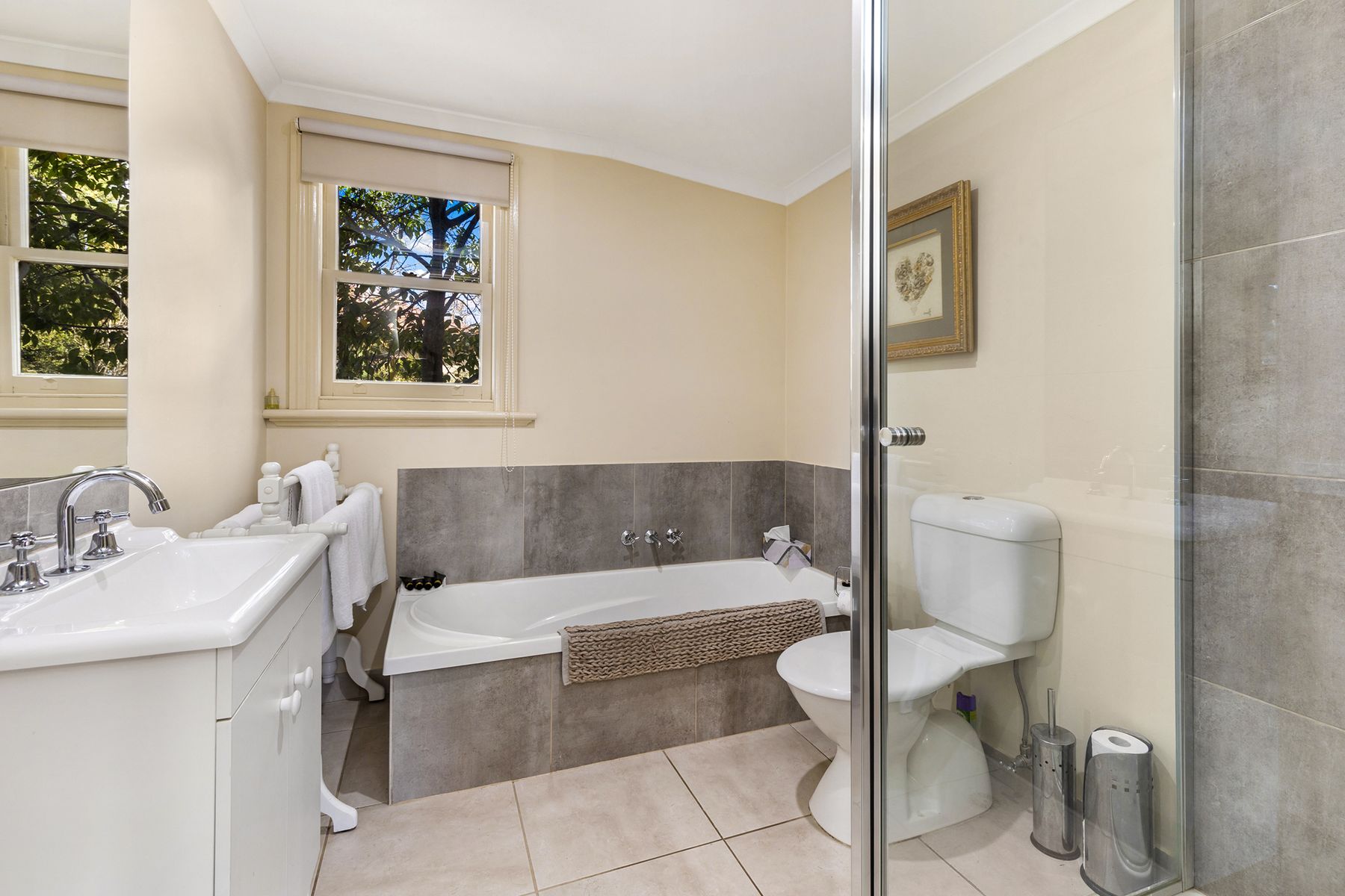 139 Barnard Street, Bendigo VIC 3550, Bendigo - Thumbnail 7