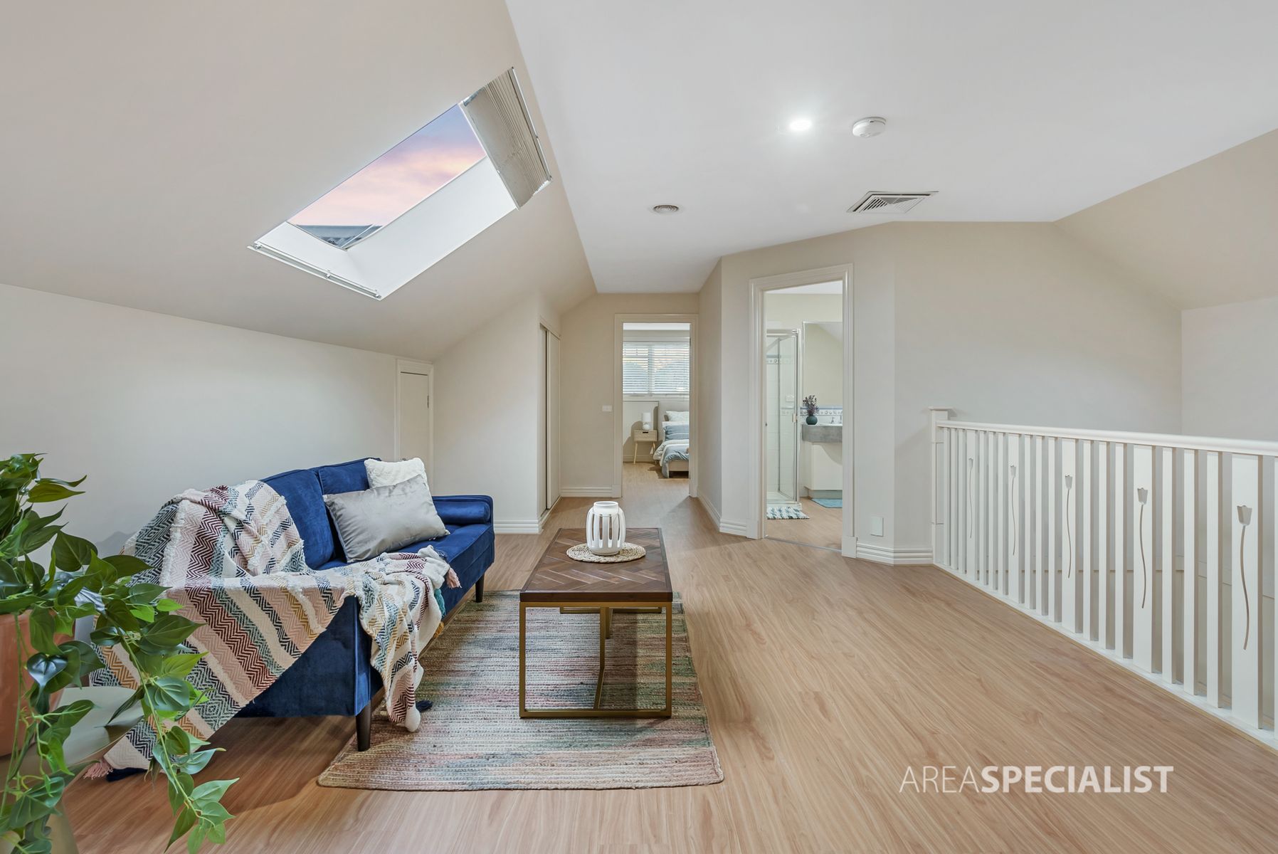 2 Earls Court, Point Cook WEB (18)
