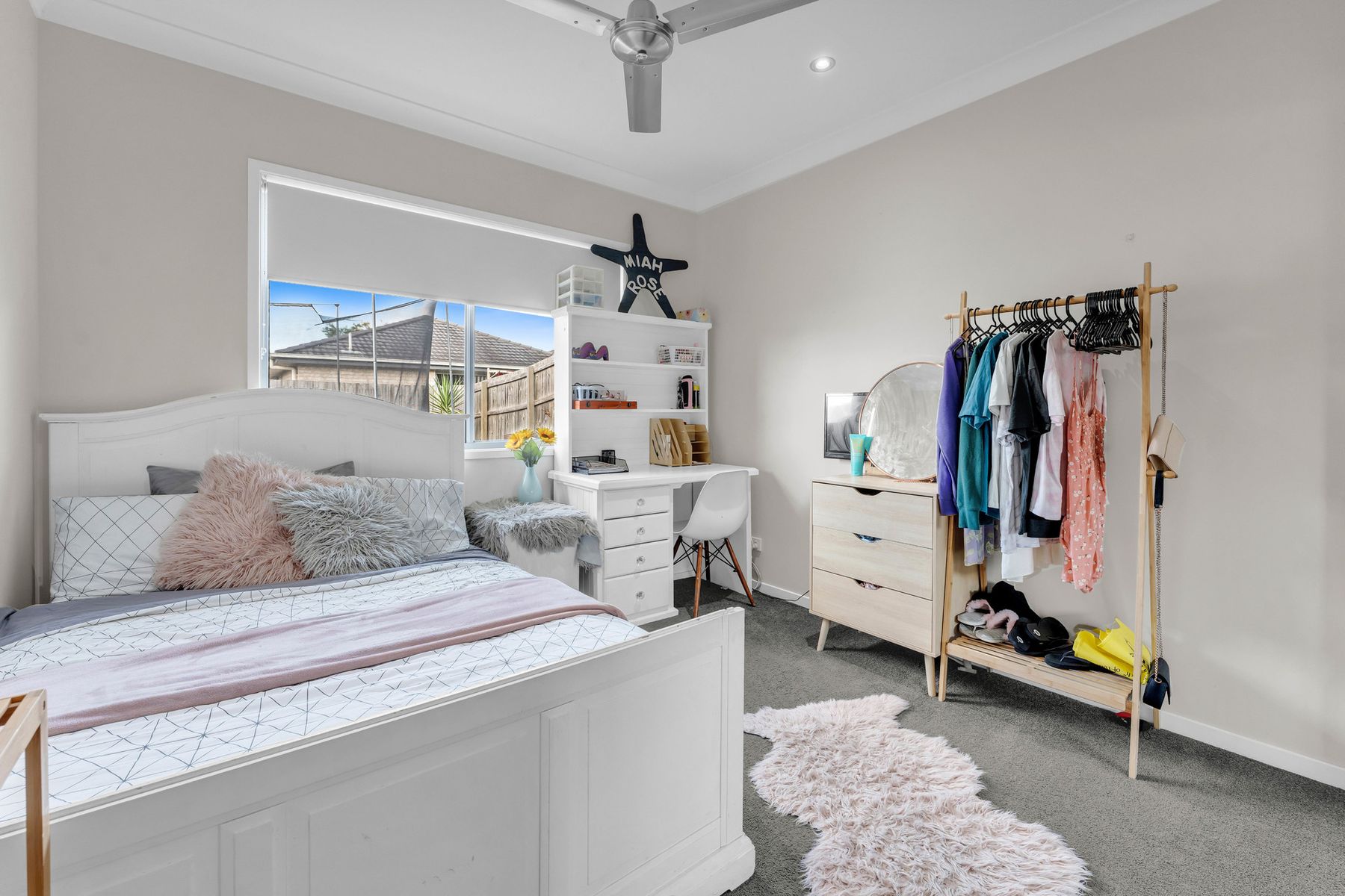 99 Buxton Avenue, Yarrabilba QLD 4207, Yarrabilba - Thumbnail 7