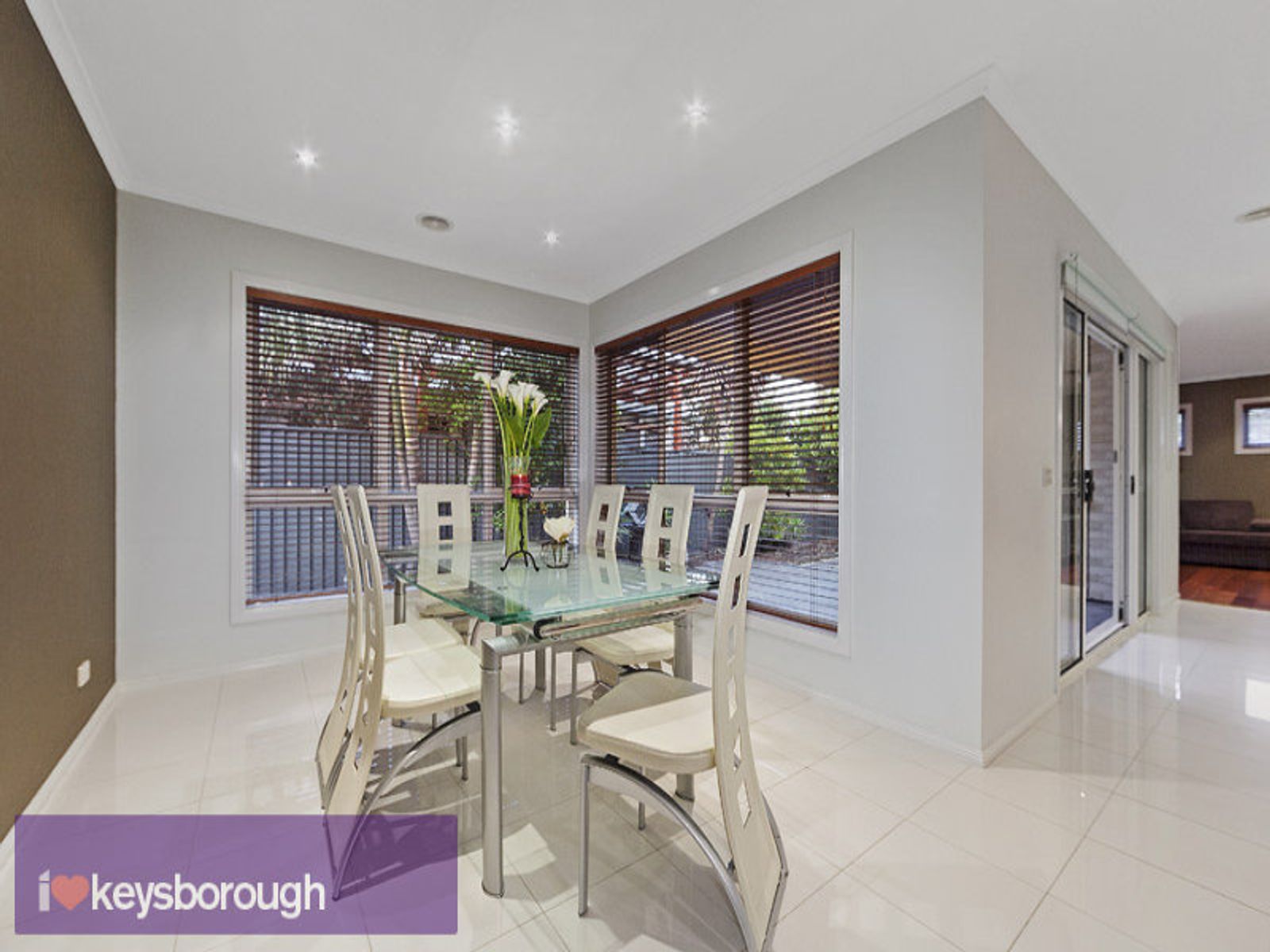 26 Teeside Way, Keysborough, VIC 3173, Keysborough - Thumbnail 4