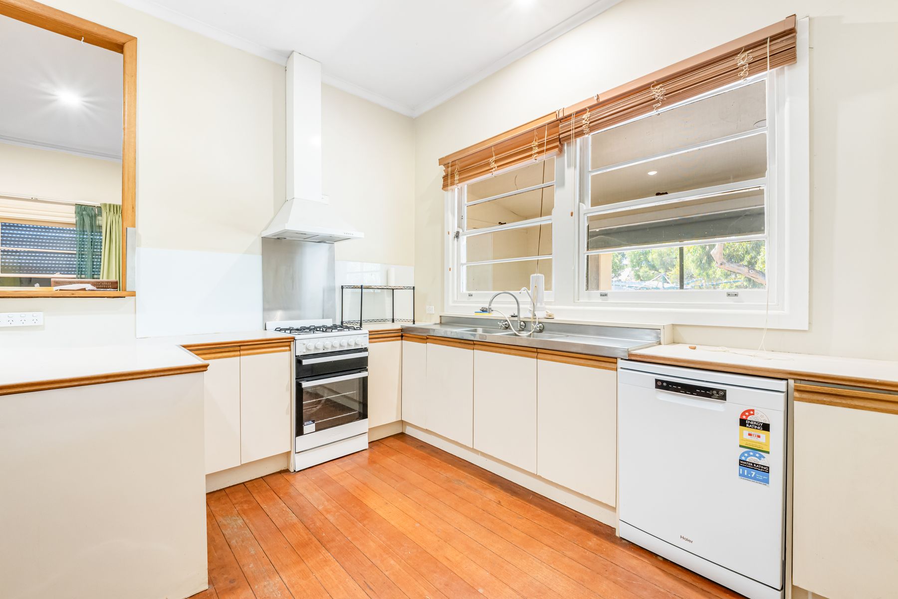 4 Murray Avenue, Mildura VIC 3500, Mildura - Thumbnail 6