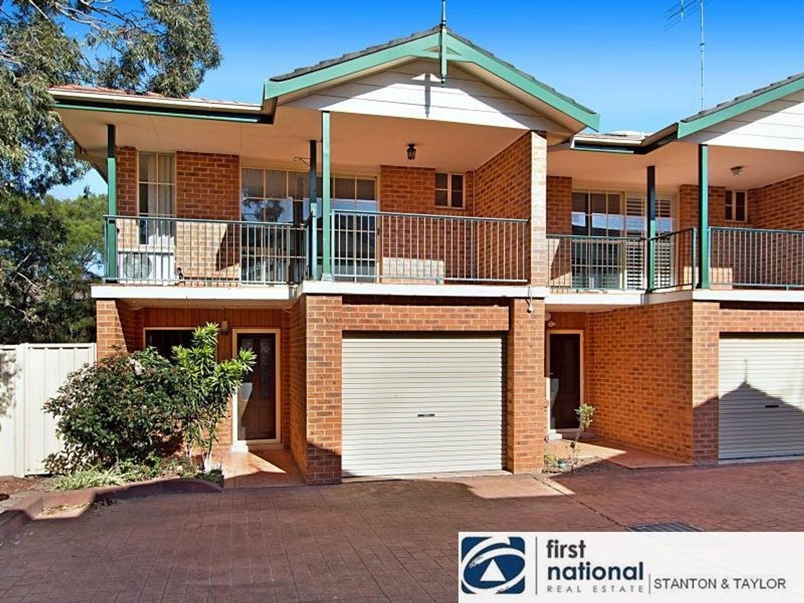10/20-24 Blaxland Avenue, Penrith - Thumbnail 3