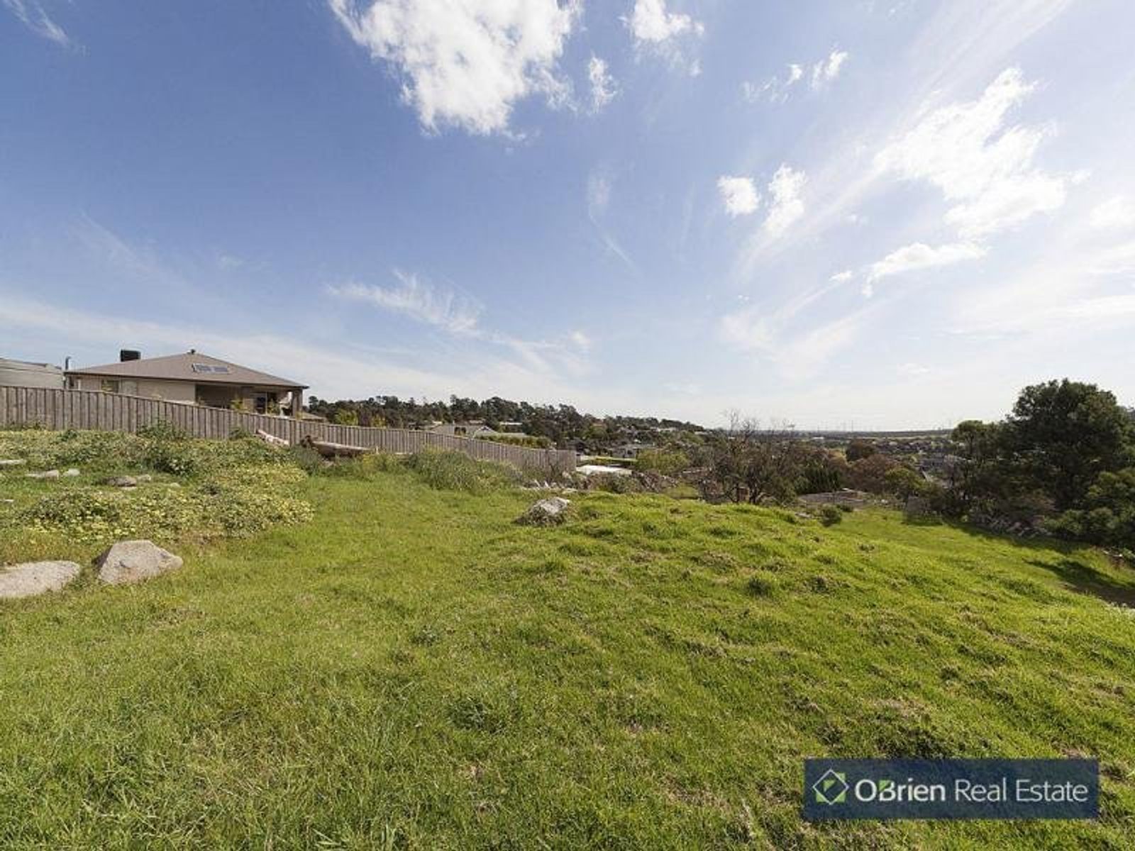 8 Hill Edge Court, Lysterfield South, VIC 3156, Lysterfield South - Thumbnail 3