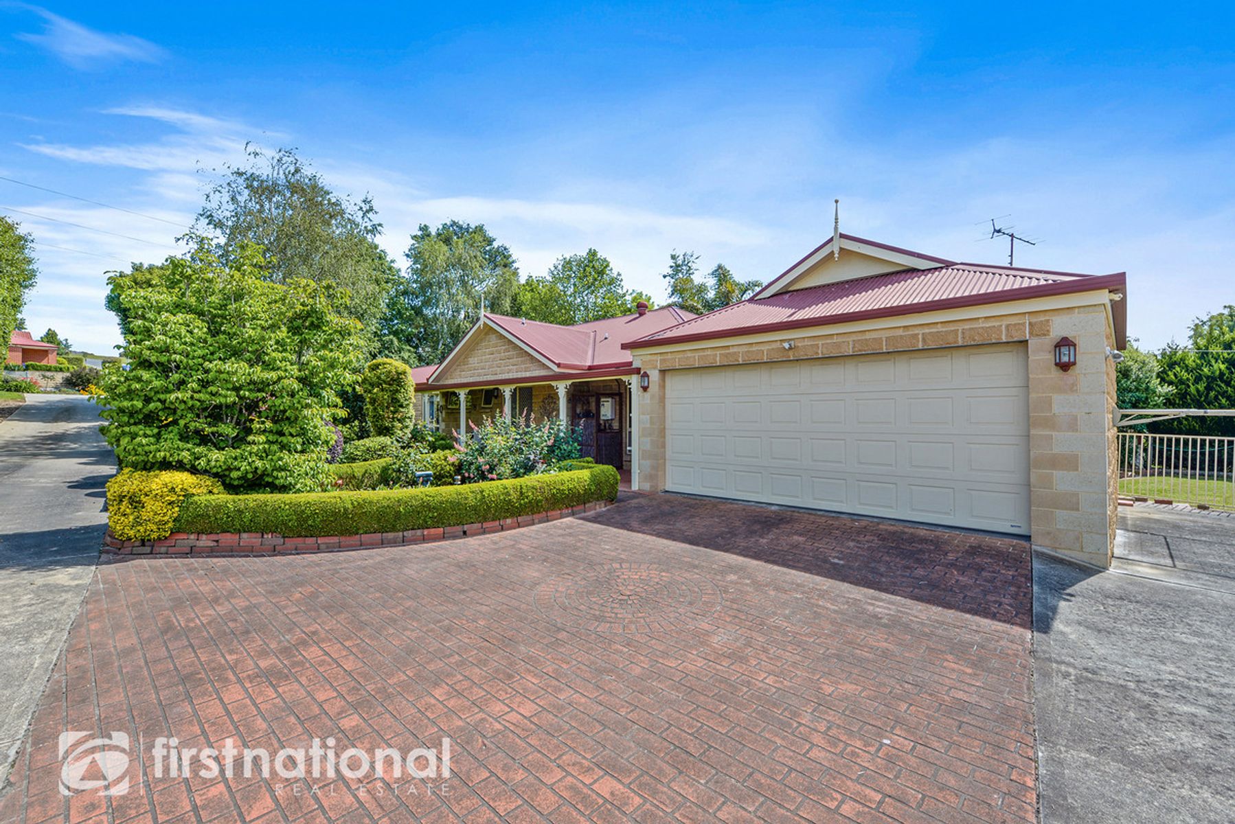 231 Sutton Street, Warragul, VIC 3820, Warragul - Thumbnail 3