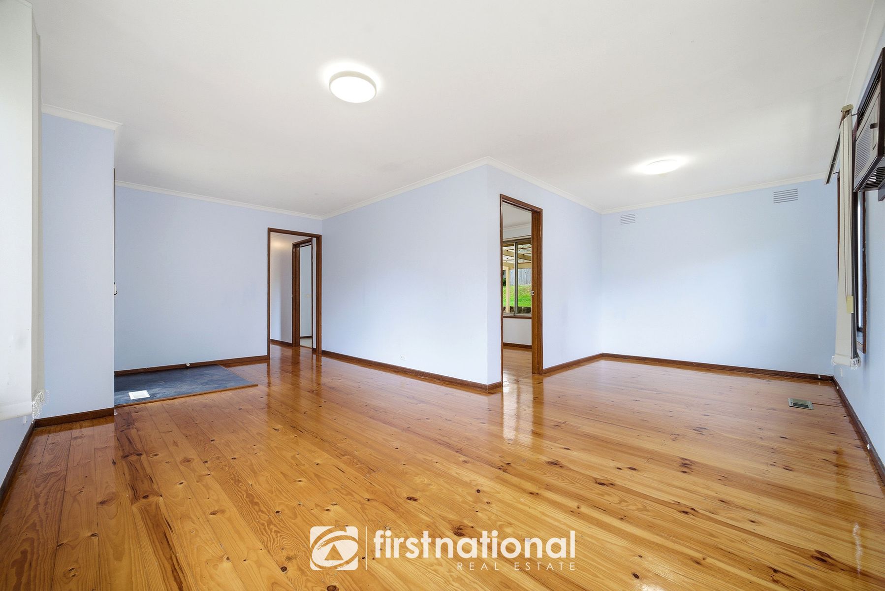 76 Essex Park Drive, Endeavour Hills VIC 3802, Endeavour Hills - Thumbnail 2
