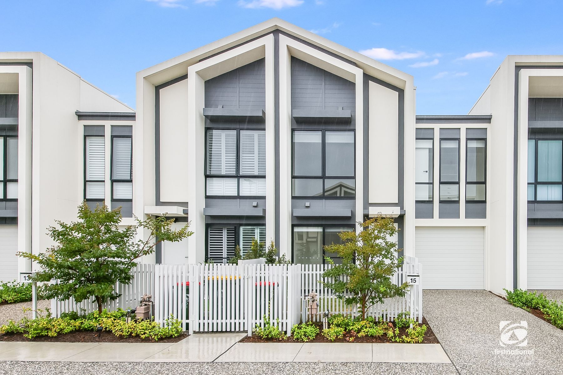 15 Birch Avenue, Mount Annan, NSW 2567, Mount Annan - Thumbnail 2