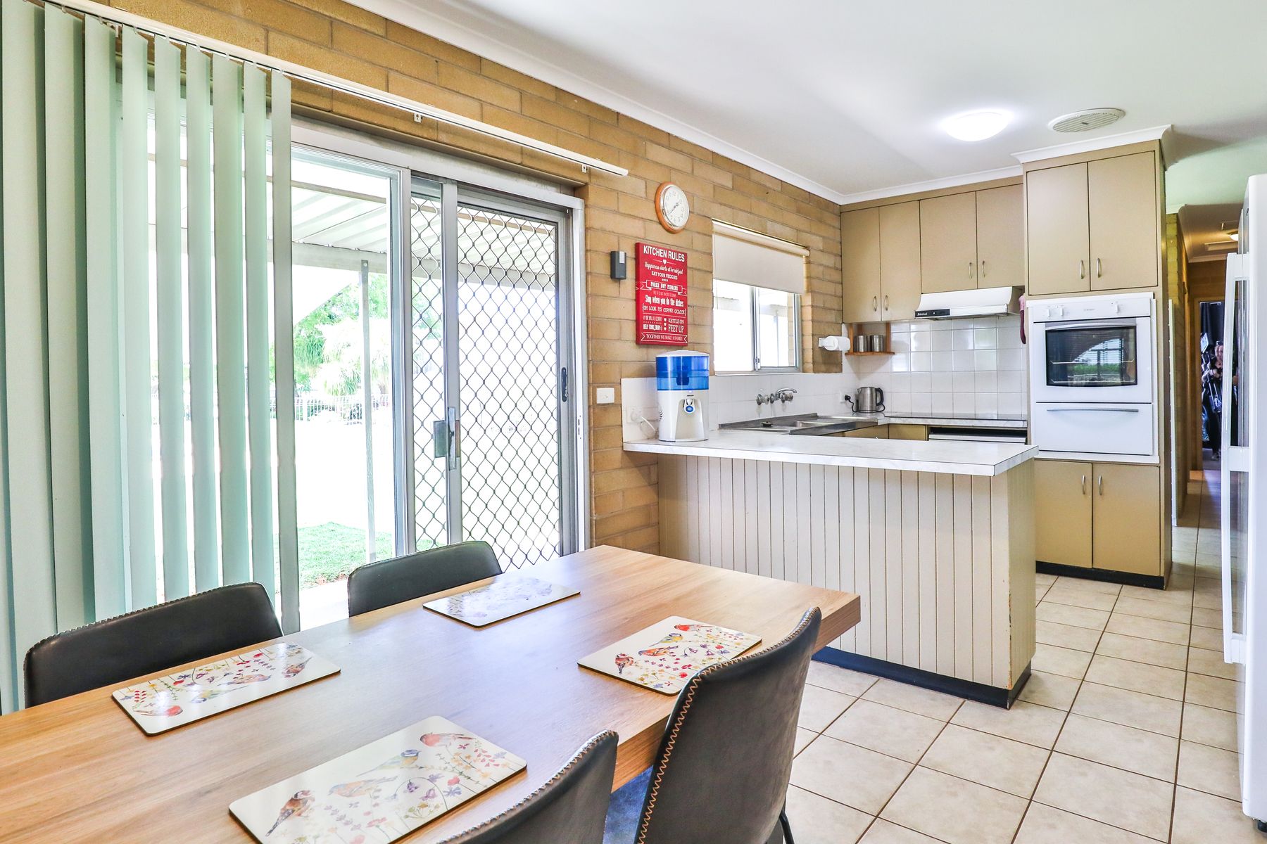 11 Pate Street, Nichols Point - Thumbnail 8