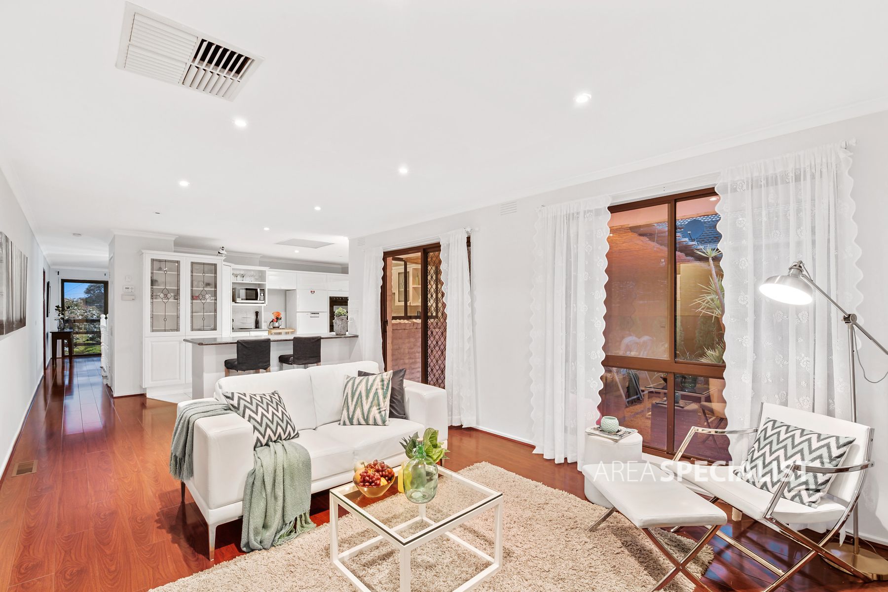 4 Ashby Drive, Dandenong North, VIC 3175, Dandenong North - Thumbnail 6