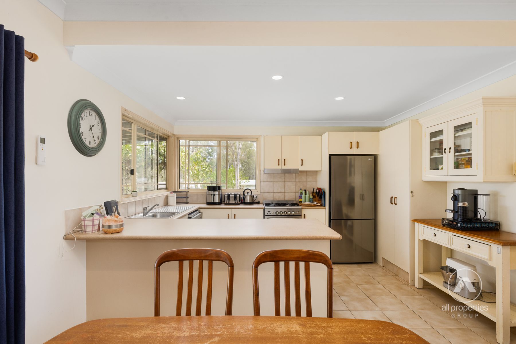 14-18 Leopardwood Road, Cedar Grove QLD 4285, Cedar Grove - Thumbnail 3
