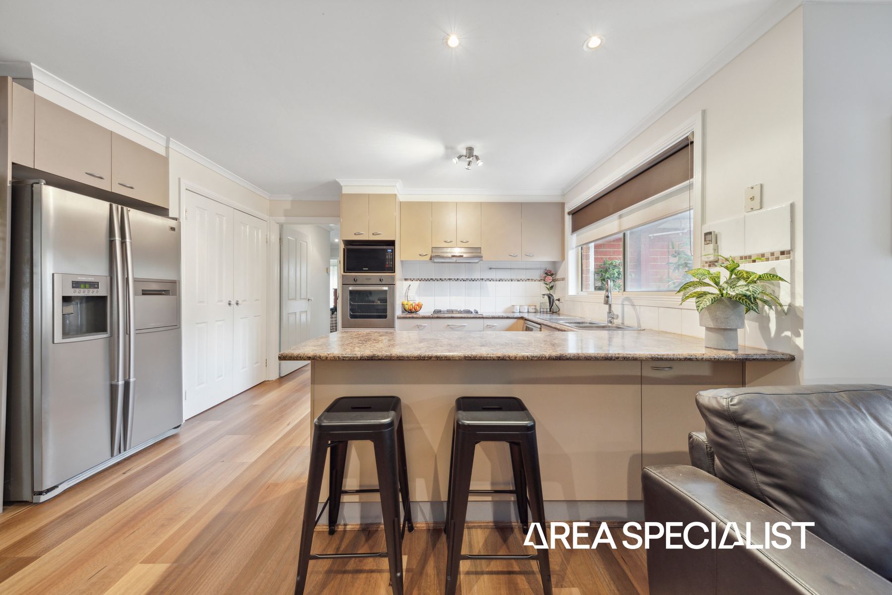 78 Sandalwood Drive, Pakenham, VIC 3810, Pakenham - Thumbnail 3