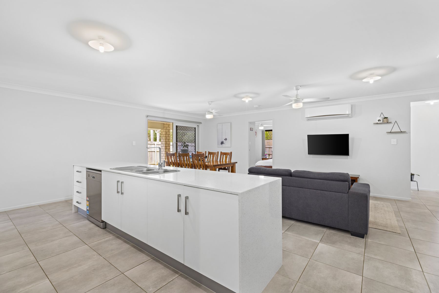 35A Mergowie Drive, Cleveland QLD 4163, Cleveland - Thumbnail 6