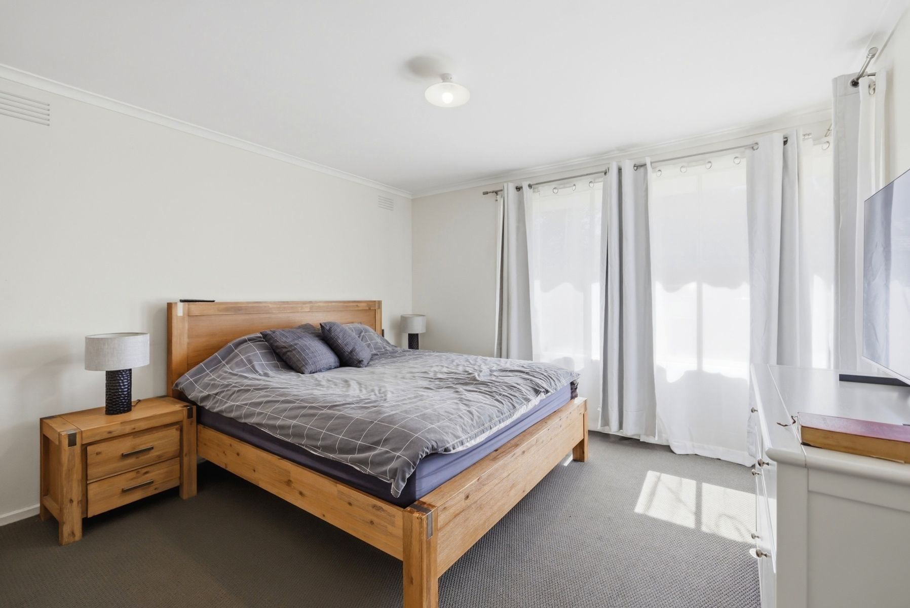 9 McFarland Street, Bacchus Marsh VIC 3340, Bacchus Marsh - Thumbnail 8