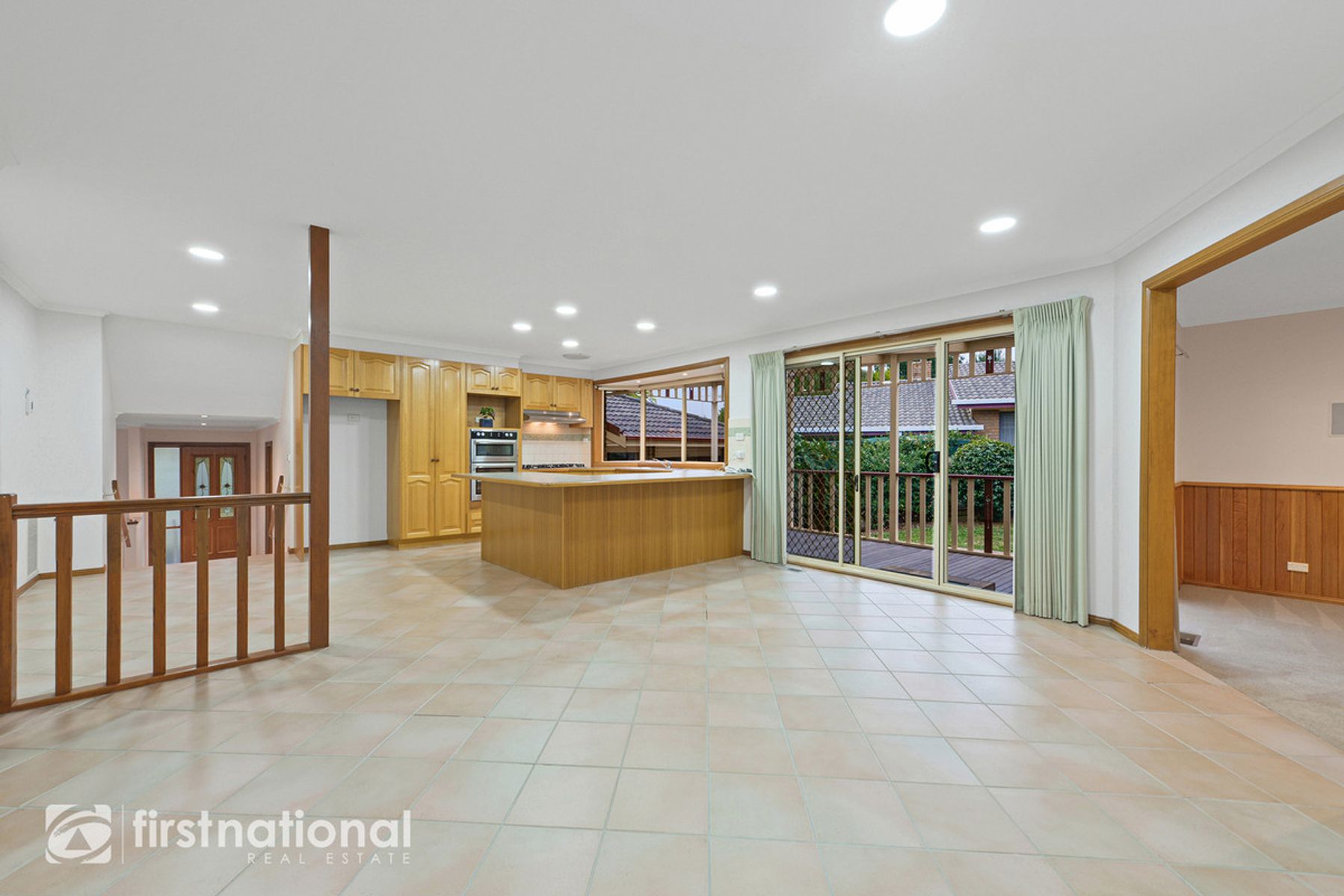 20 Ellen Close, Warragul, VIC 3820, Warragul - Thumbnail 4