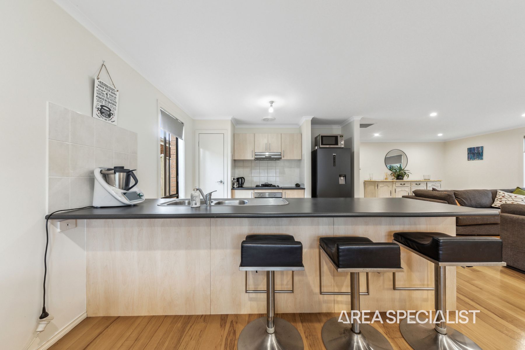 5 Milla Way, Koo Wee Rup, VIC 3981, Koo Wee Rup - Thumbnail 5