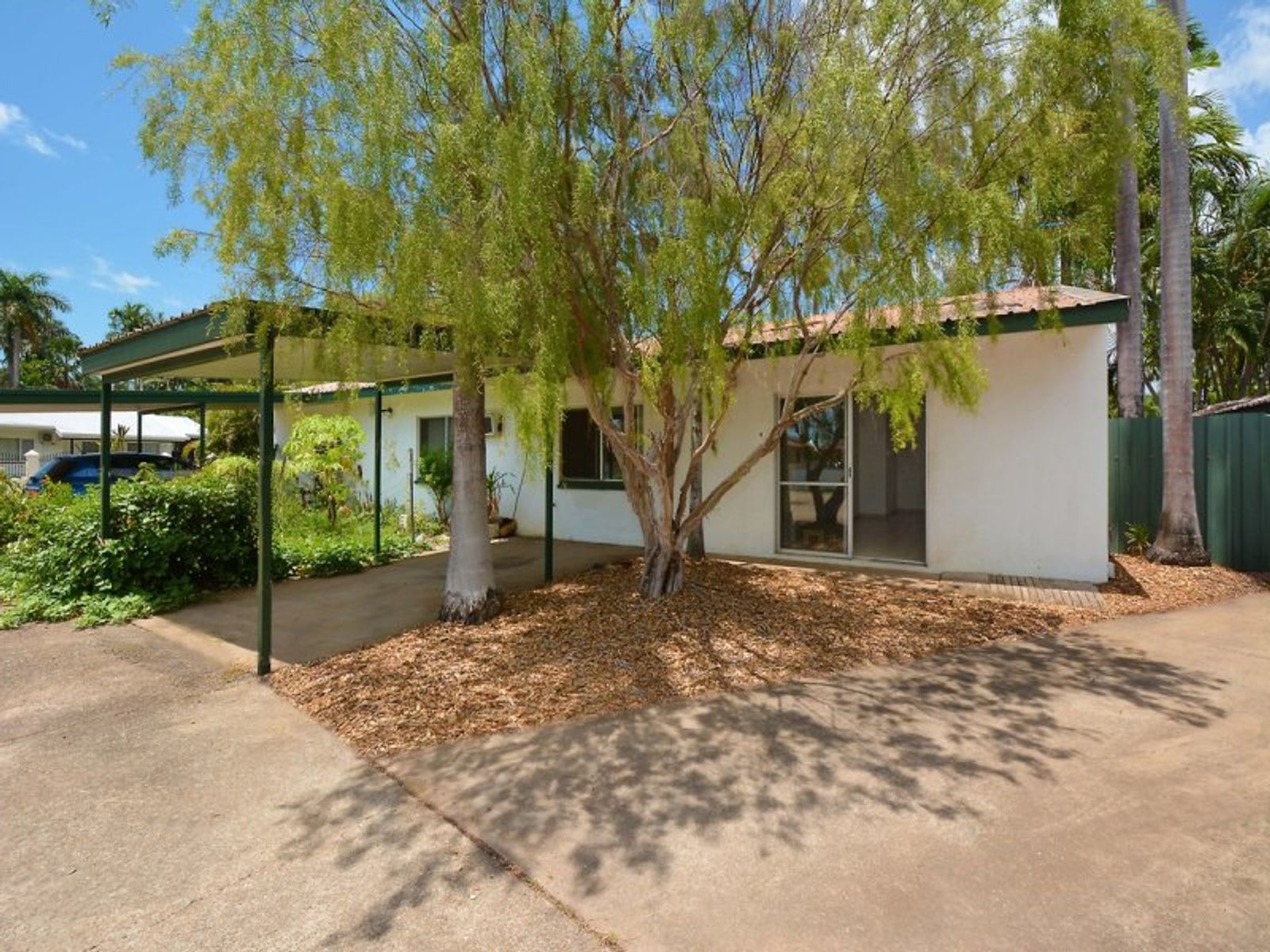 4/20 Leanyer Drive, Leanyer NT 0812, Leanyer - Thumbnail 2