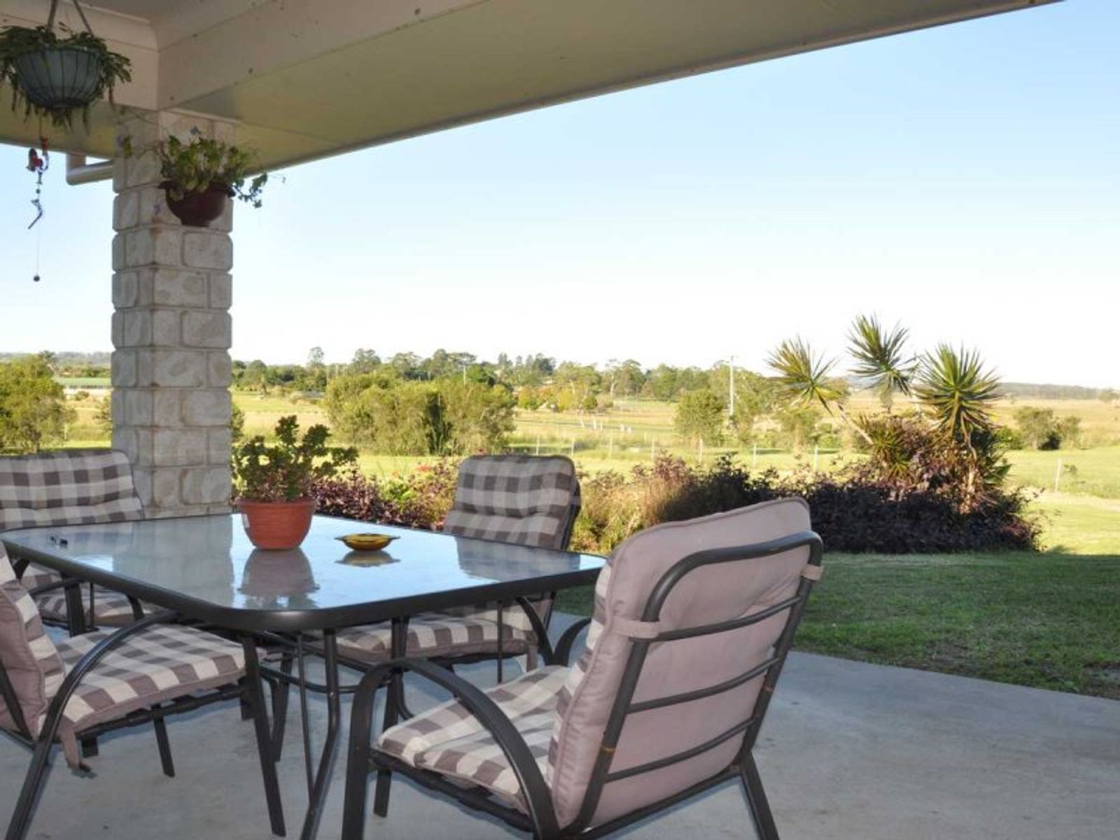 38 Marigold Drive, Fairy Hill - Thumbnail 6