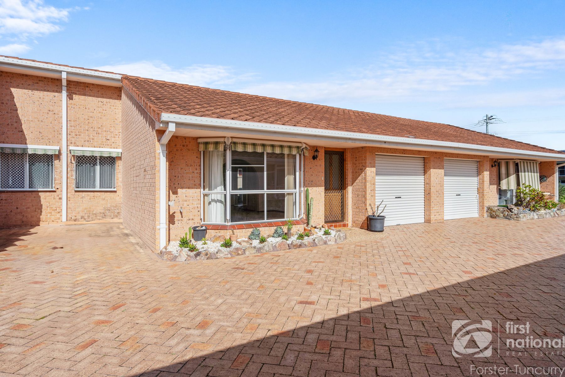 2/27 South Street, Tuncurry NSW 2428, Tuncurry - Thumbnail 3