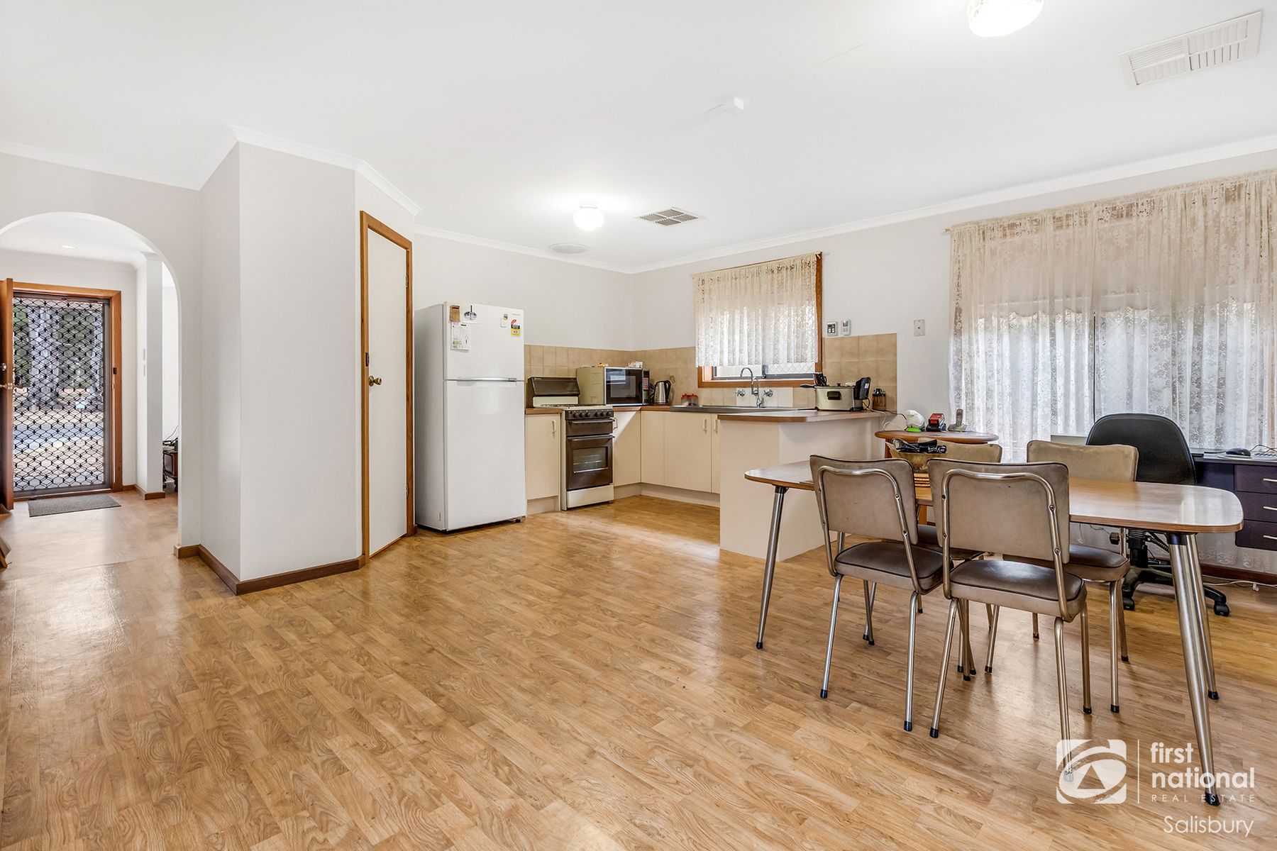 14 Jane Crescent, Salisbury SA 5108, Salisbury - Thumbnail 7
