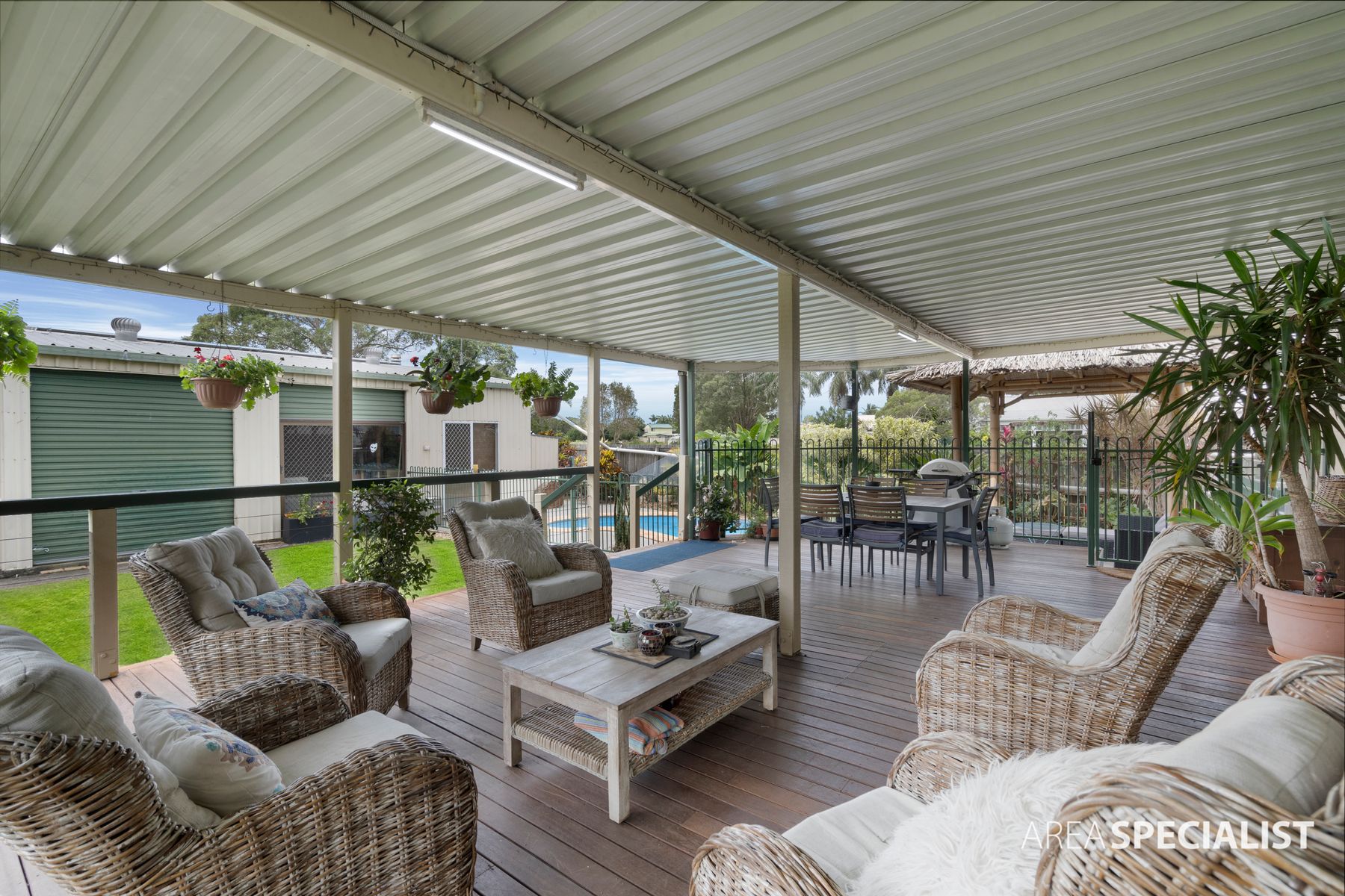 1021 Pimpama Jacobs Well Road, Jacobs Well, QLD 4208, Jacobs Well - Thumbnail 5