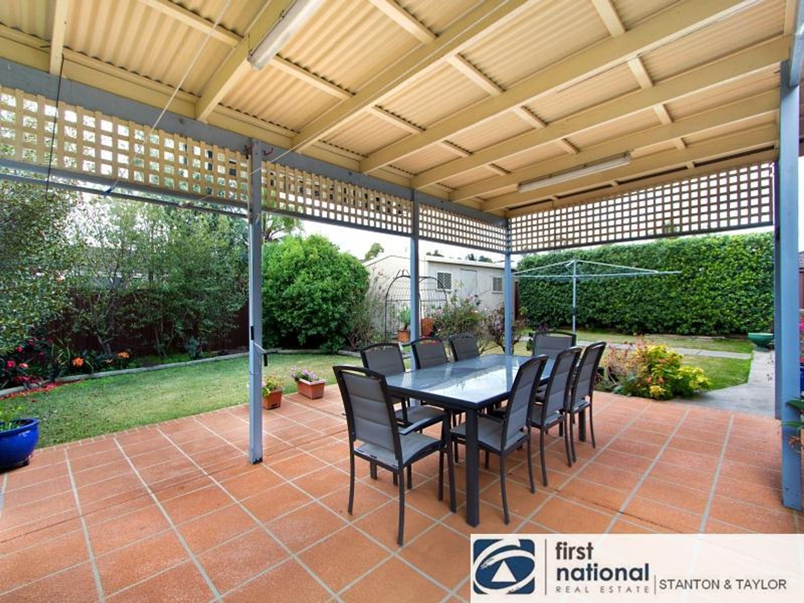 169 Maxwell Street, South Penrith - Thumbnail 4