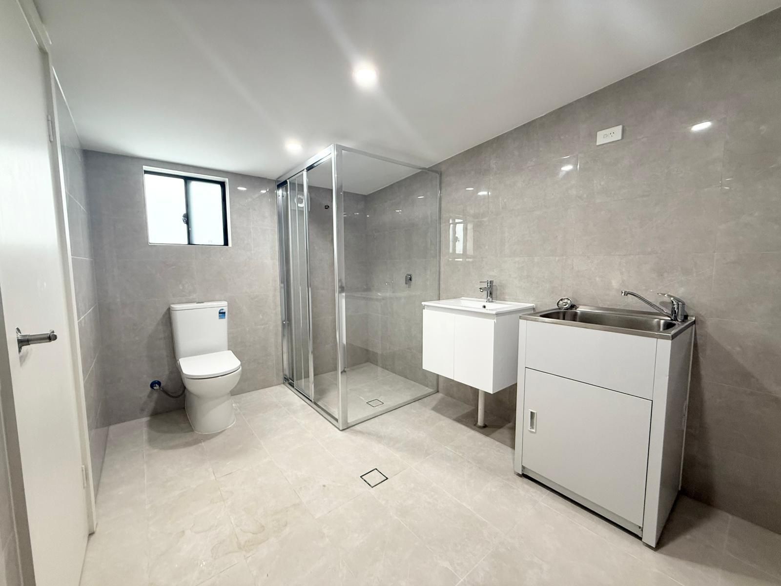 18A Chisholm Road, Auburn NSW 2144, Auburn - Thumbnail 7