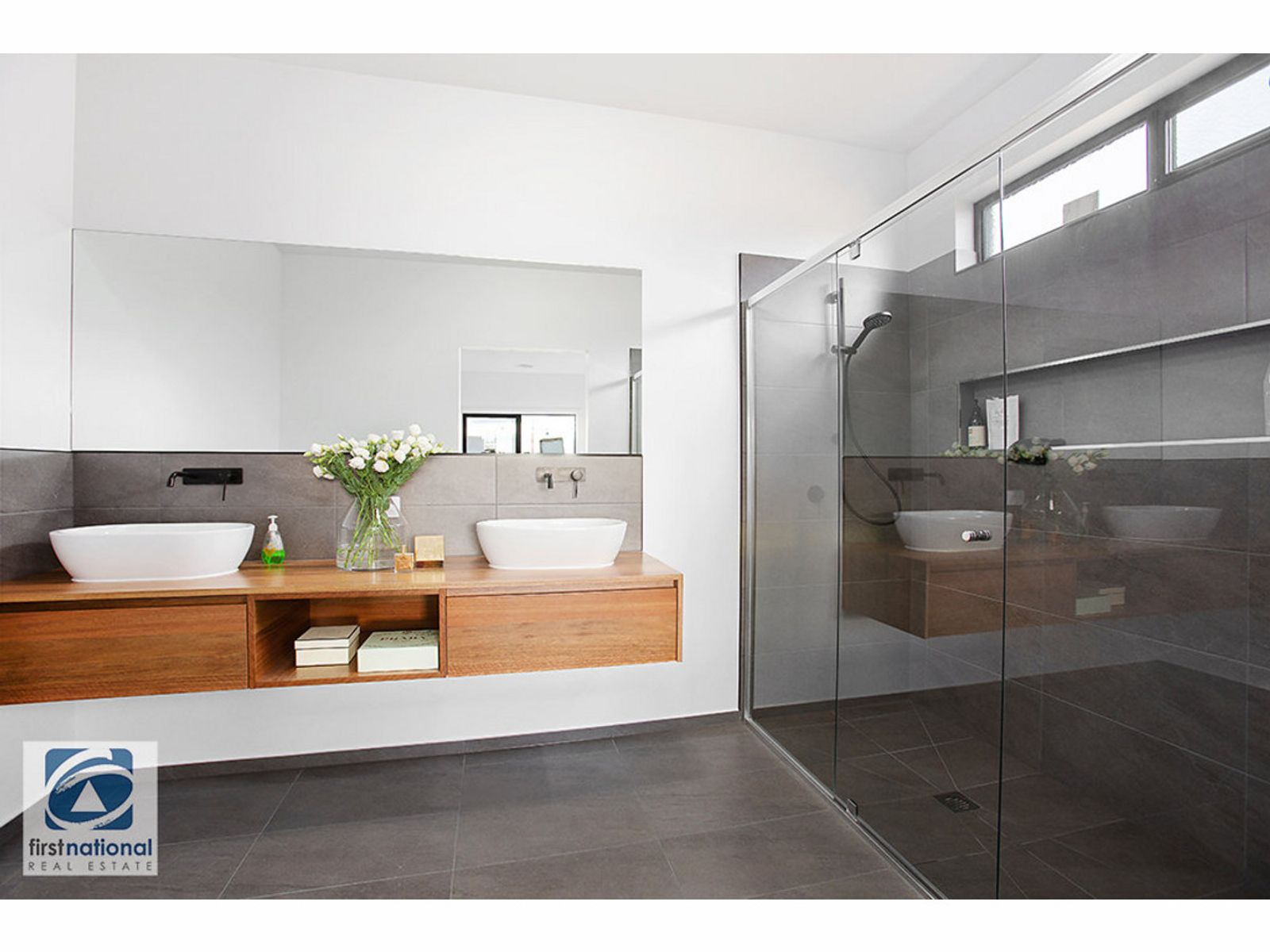 10 Dalton Court, Warragul, VIC 3820, Warragul - Thumbnail 5