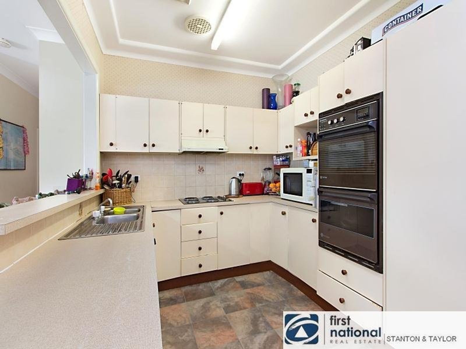 Kingswood NSW 2747, Kingswood - Thumbnail 2