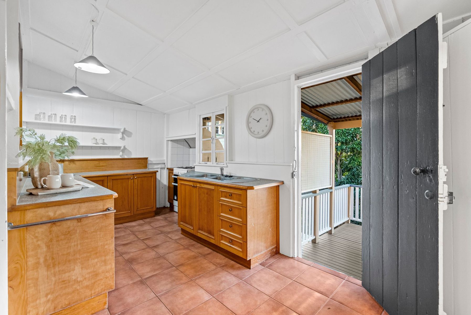 17 Carrington Street, Paddington - Thumbnail 6