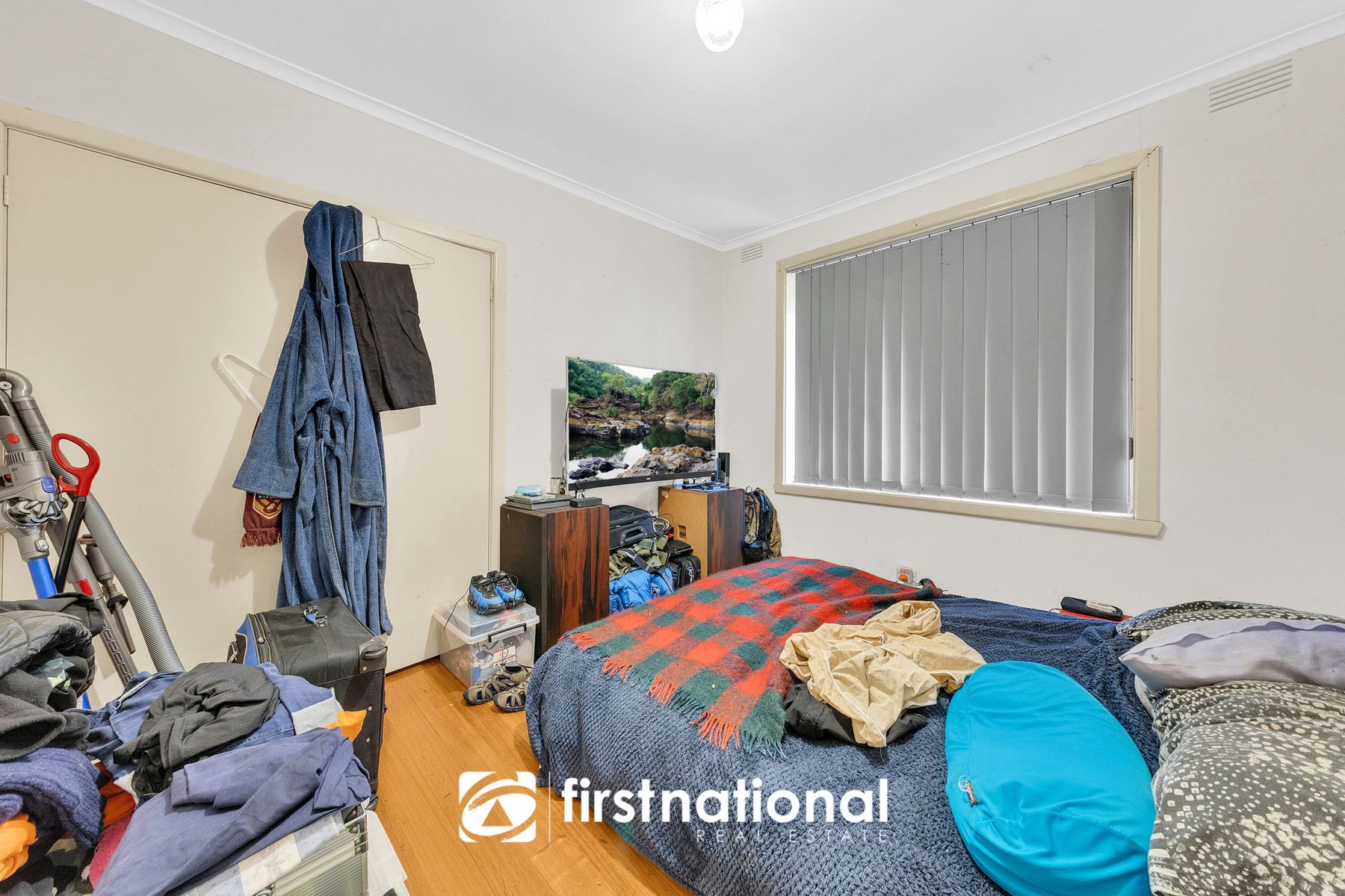 15 Kingswood Crescent, Noble Park North VIC 3174, Noble Park North - Thumbnail 5