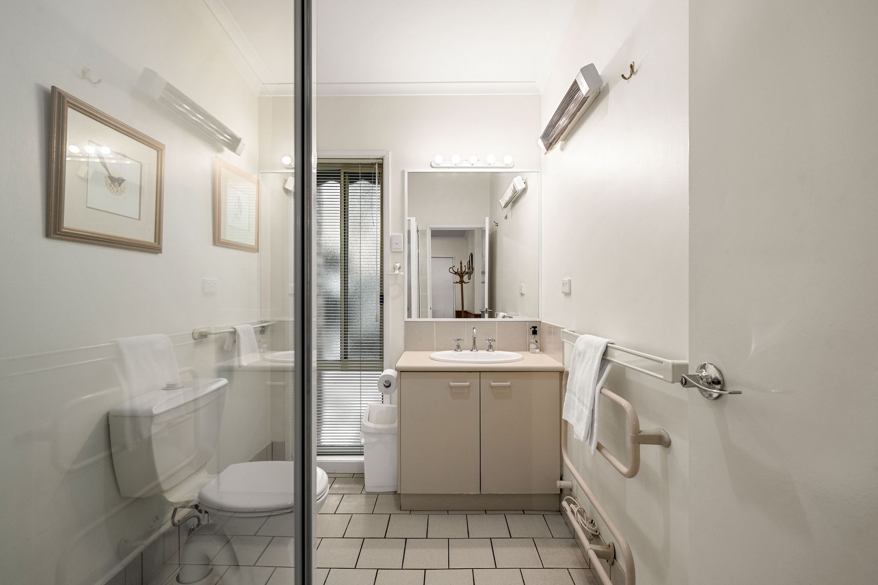 5/20 Gavan Street, Bright VIC 3741, Bright - Thumbnail 8