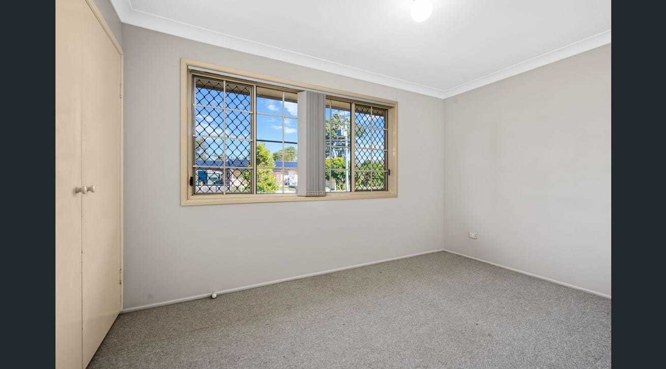 60 Tovey Road, Boronia Heights QLD 4124, Boronia Heights - Thumbnail 6
