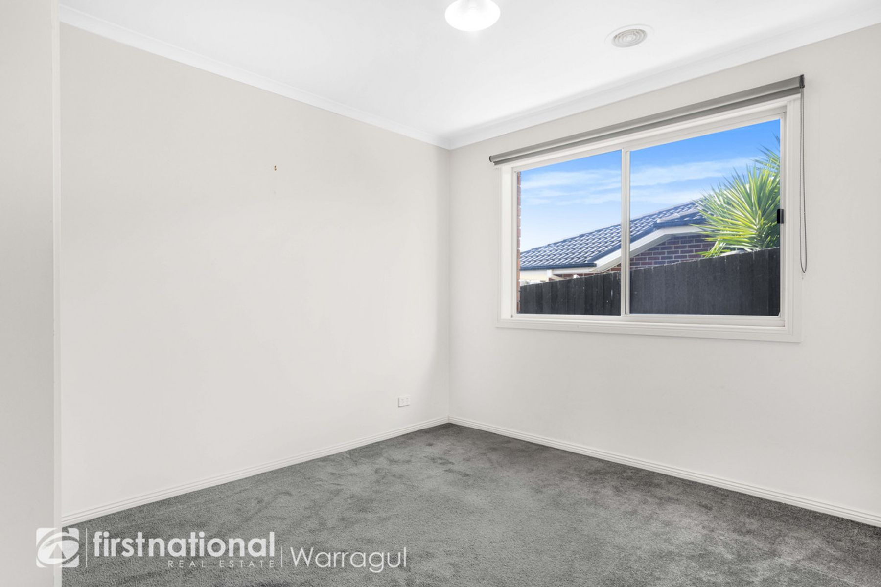 242 Sutton Street, Warragul, VIC 3820, Warragul - Thumbnail 8
