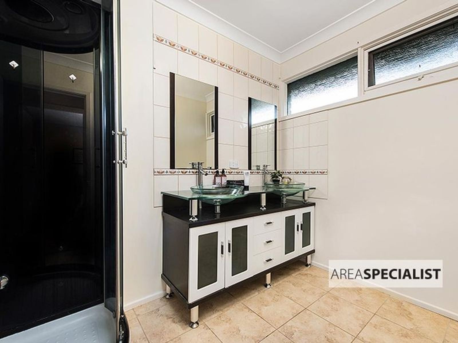 18 Seccull Drive, Chelsea Heights, VIC 3196, Chelsea Heights - Thumbnail 5