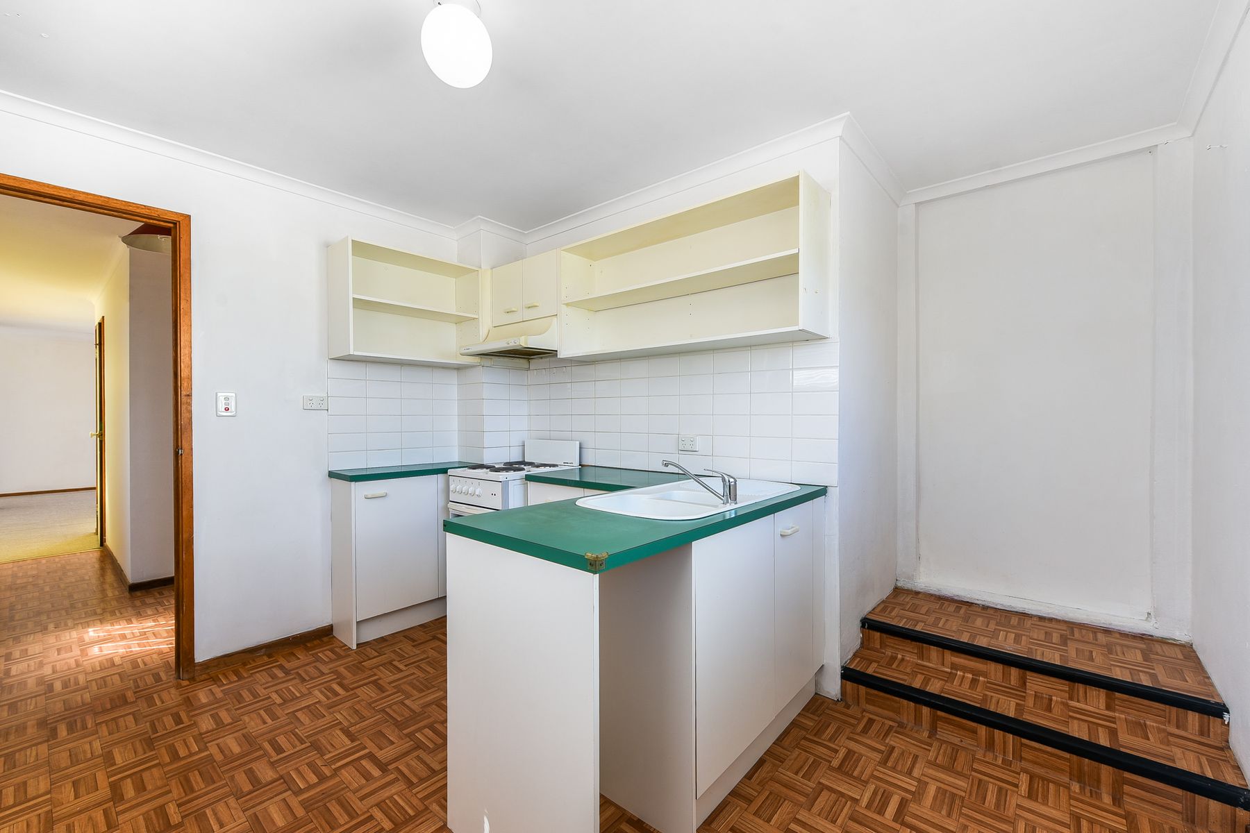 537 Station Street, Carrum, VIC 3197, Carrum - Thumbnail 7