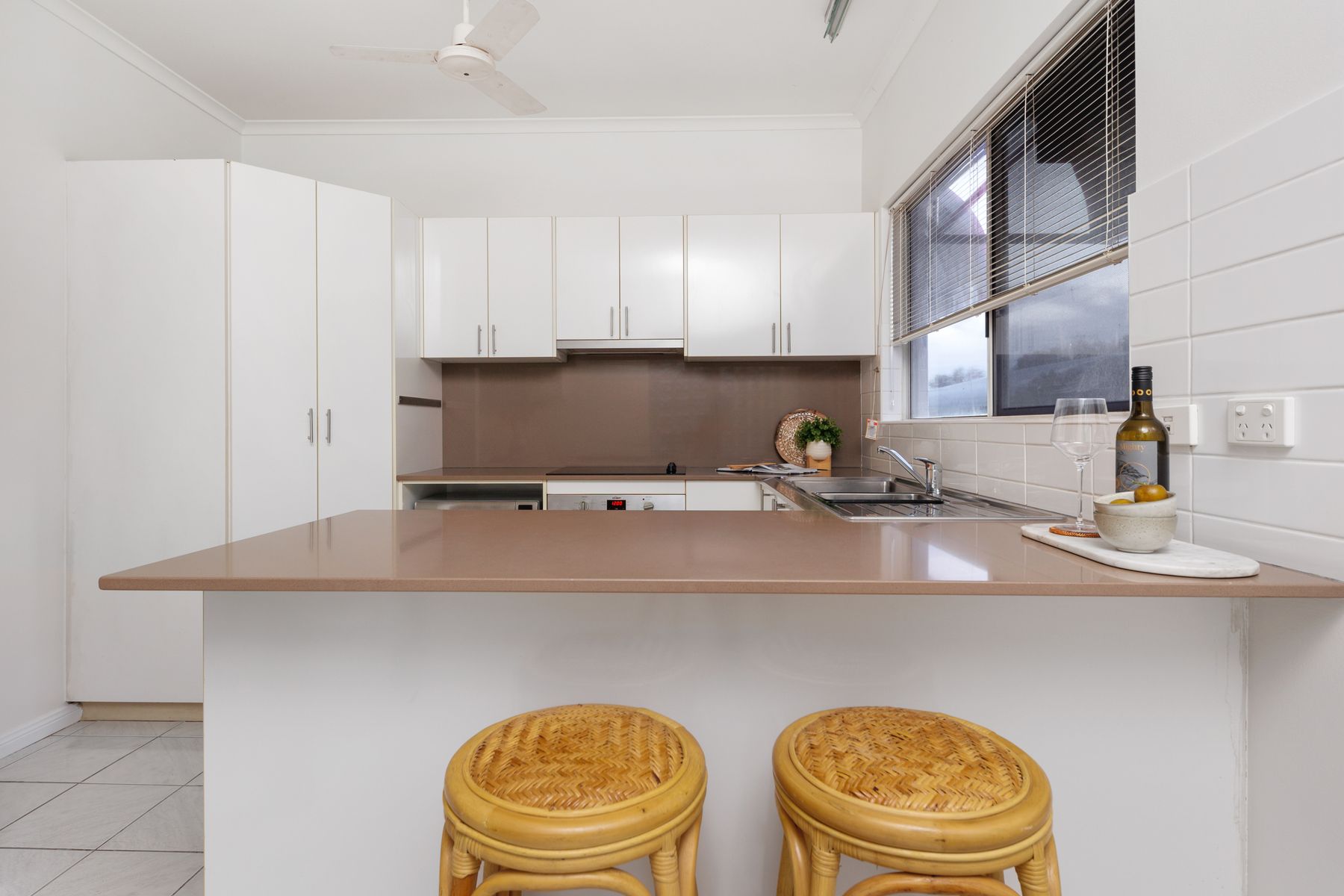 9/43 Duke Street, Stuart Park NT 0820, Stuart Park - Thumbnail 8