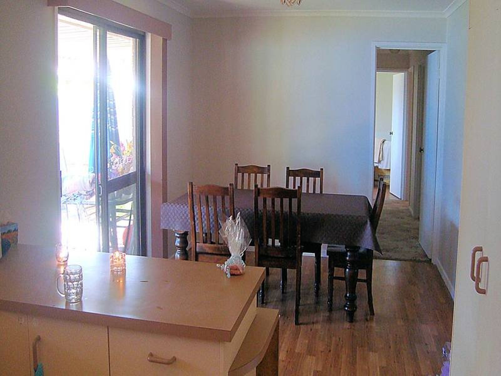 6 Tanduanat Court, Mildura - Thumbnail 3
