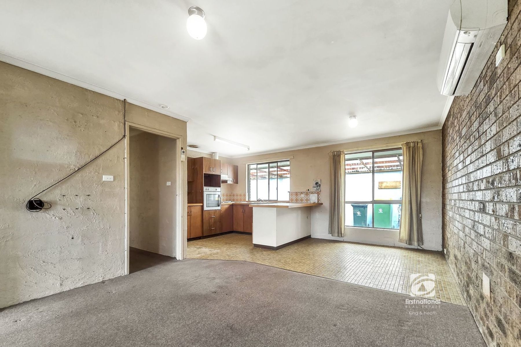 1/177 Moroney Street, Bairnsdale VIC 3875, Bairnsdale - Thumbnail 4