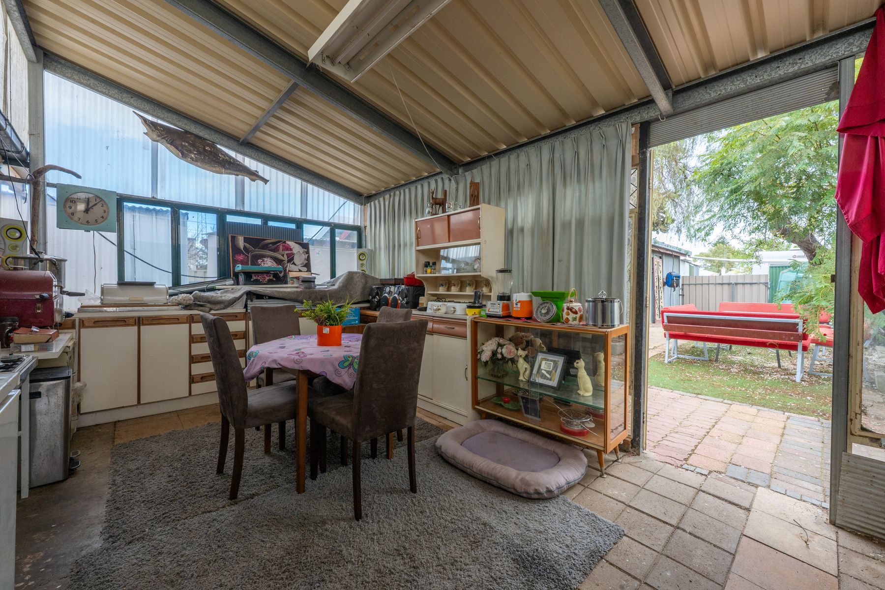 8 Elder Street, Wallaroo SA 5556, Wallaroo - Thumbnail 6