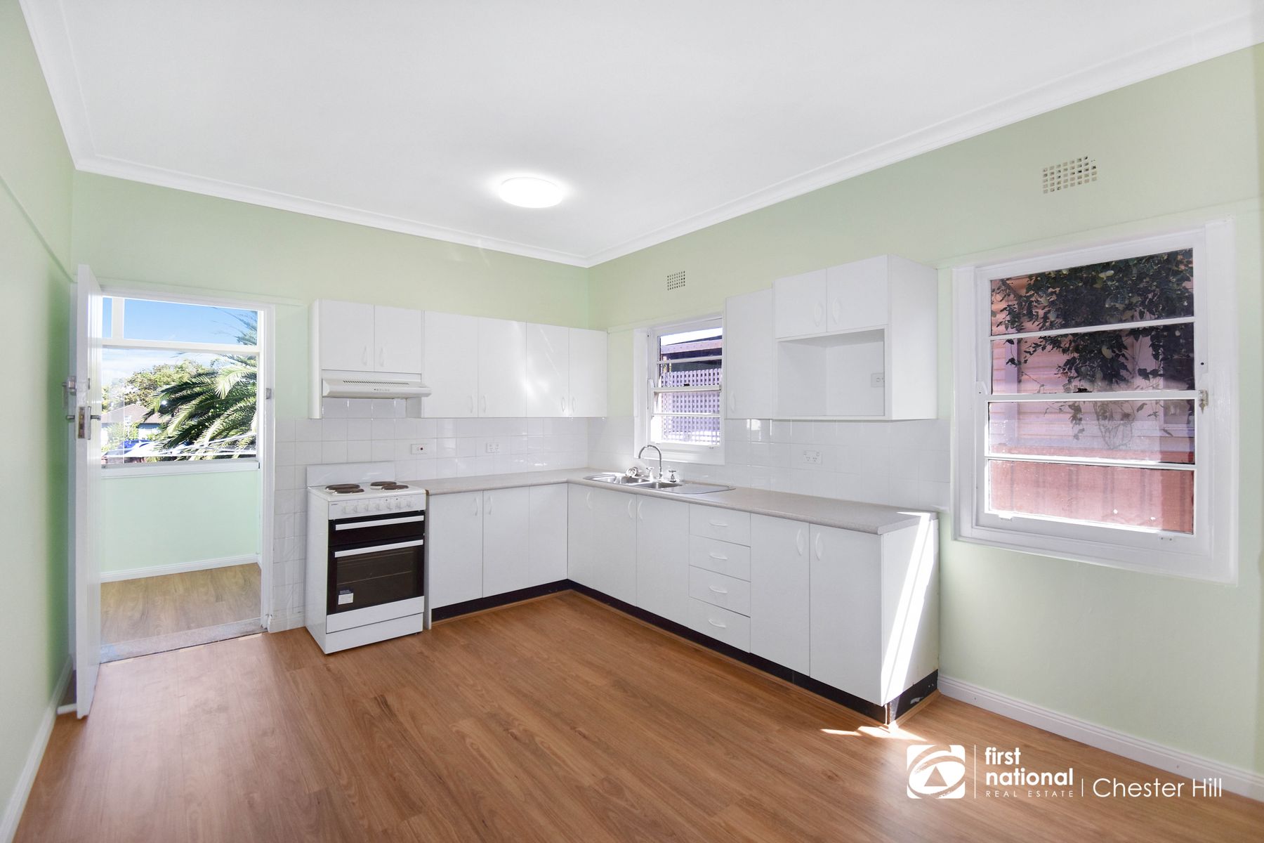 3 Bent Street, Chester Hill NSW 2162, Chester Hill - Thumbnail 4