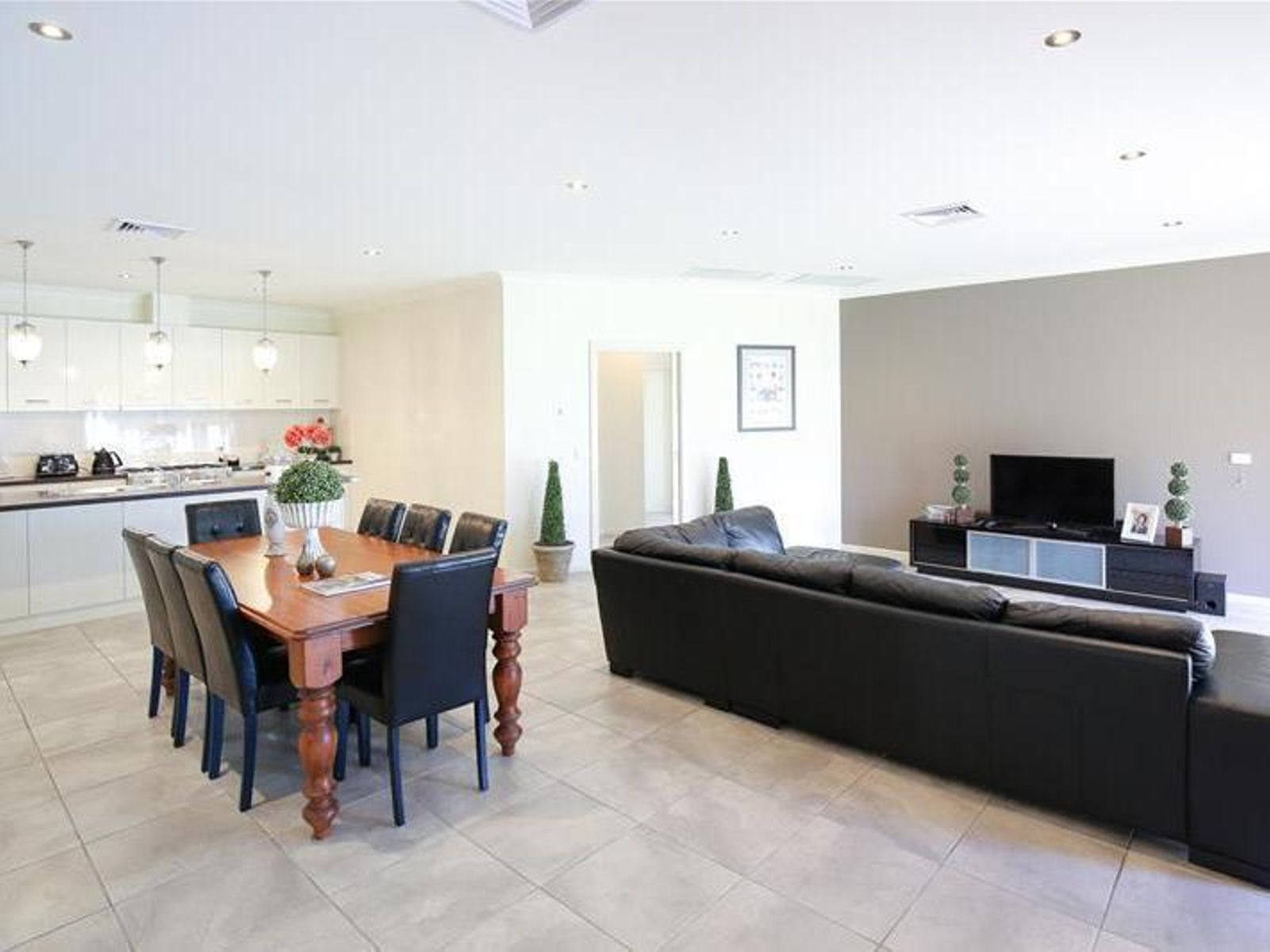 6 Dominic Court, Mildura - Thumbnail 2