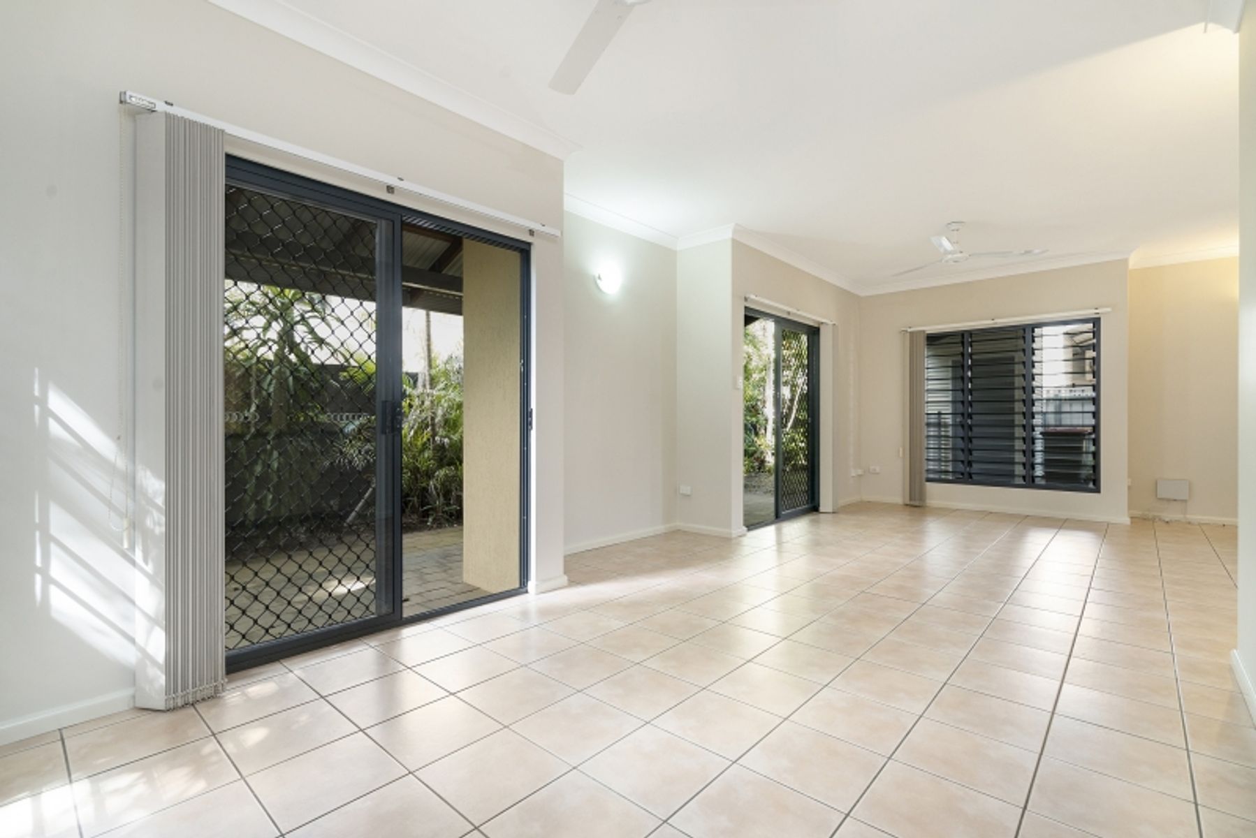 4/12 Banyan Street, Fannie Bay NT 0820, Fannie Bay - Thumbnail 3